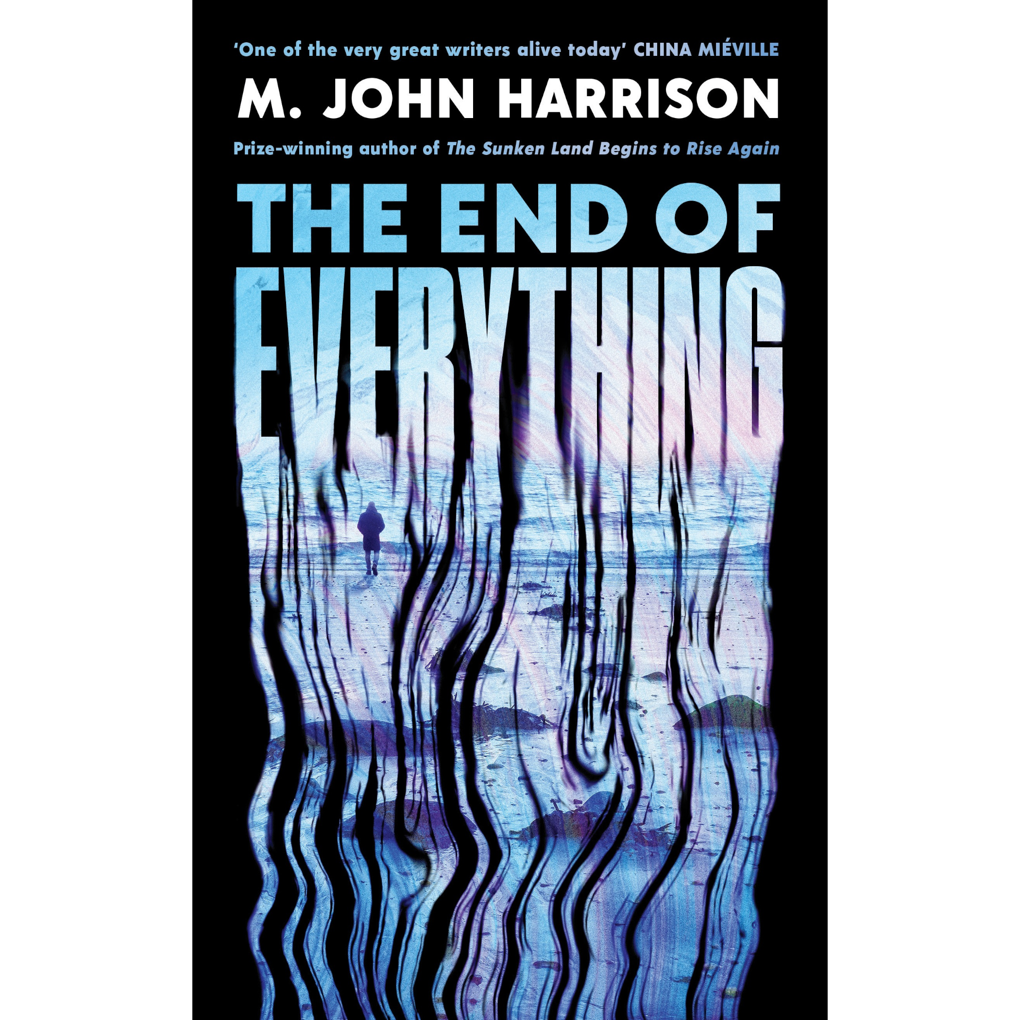 The End of Everything