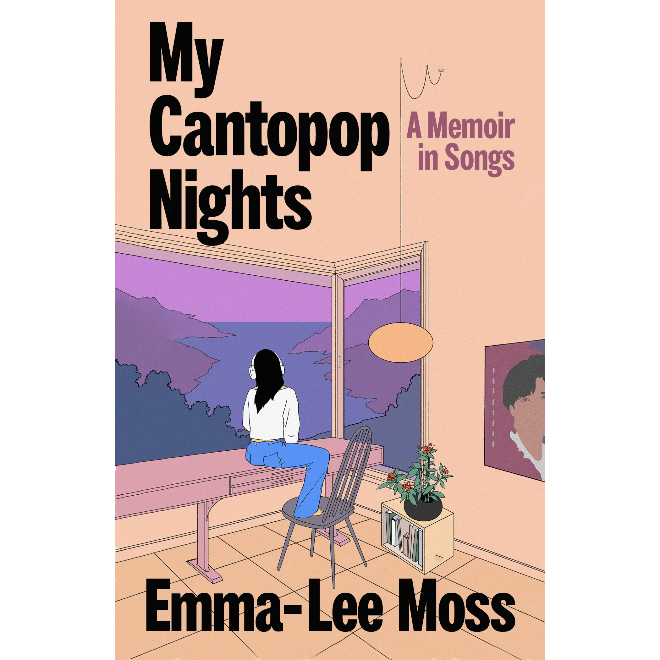 My Cantopop Nights.png