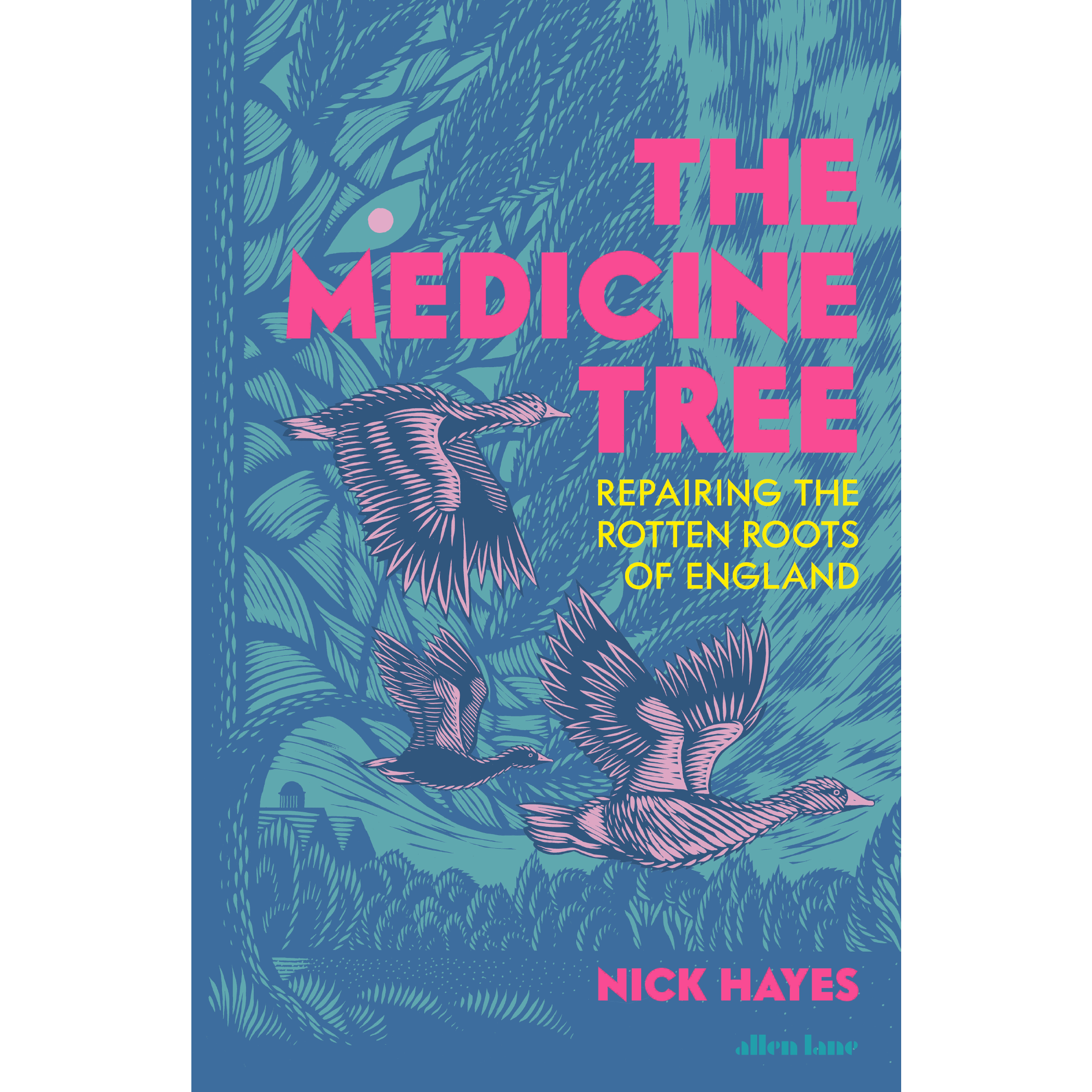 The Medicine Tree.png
