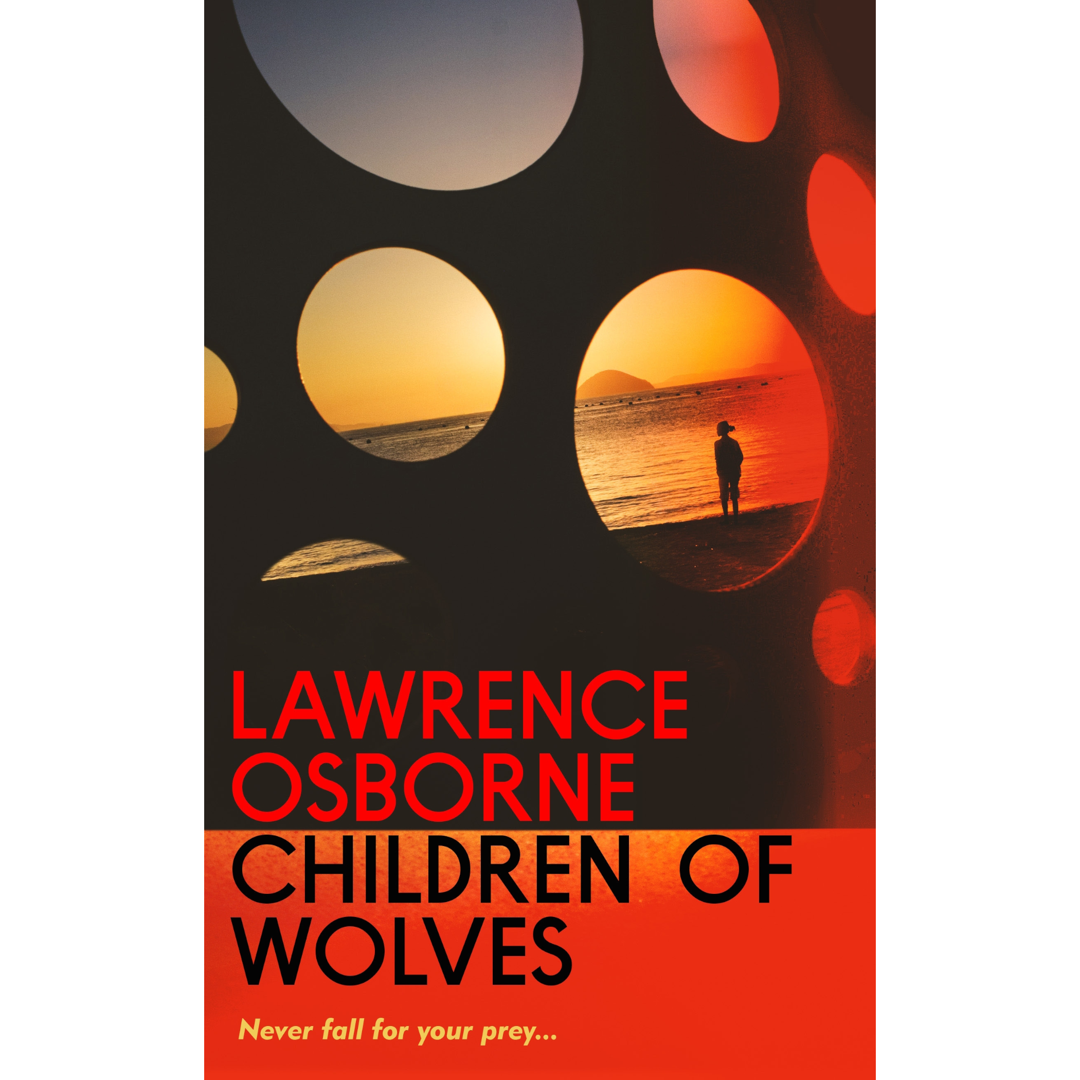 Children of Wolves.png