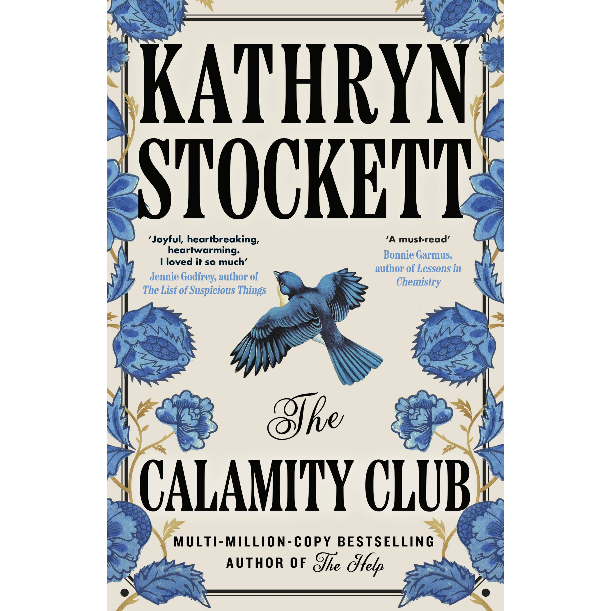 The Calamity Club.png