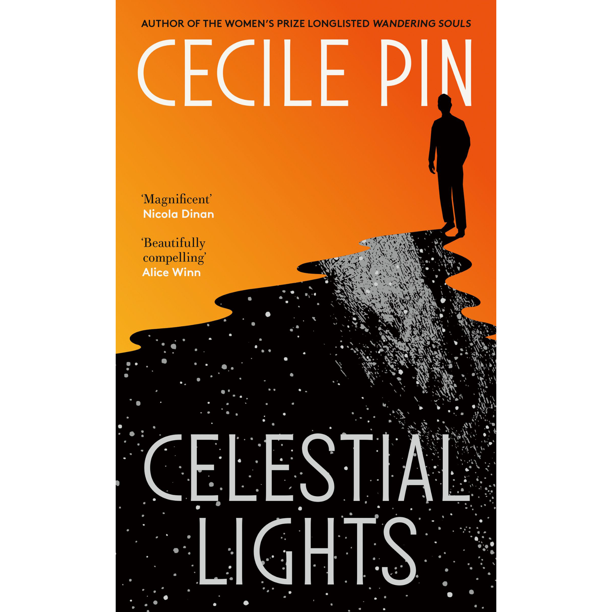 Celestial Lights.png