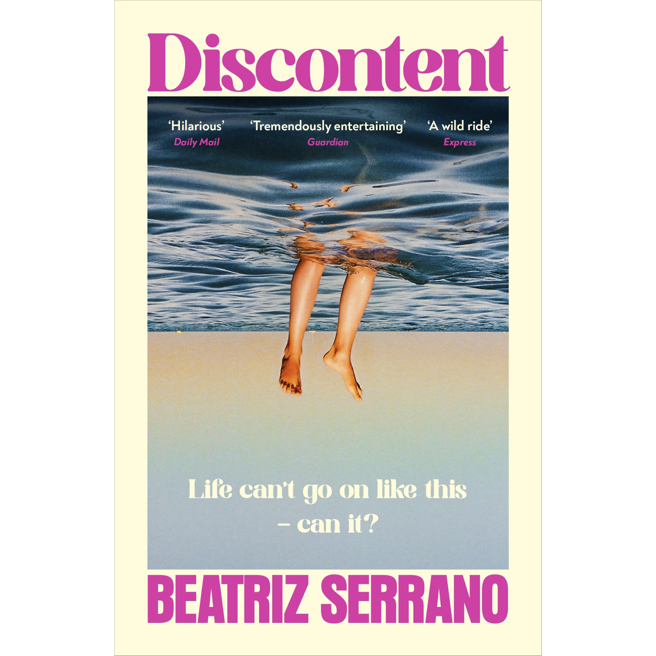 Discontent.png