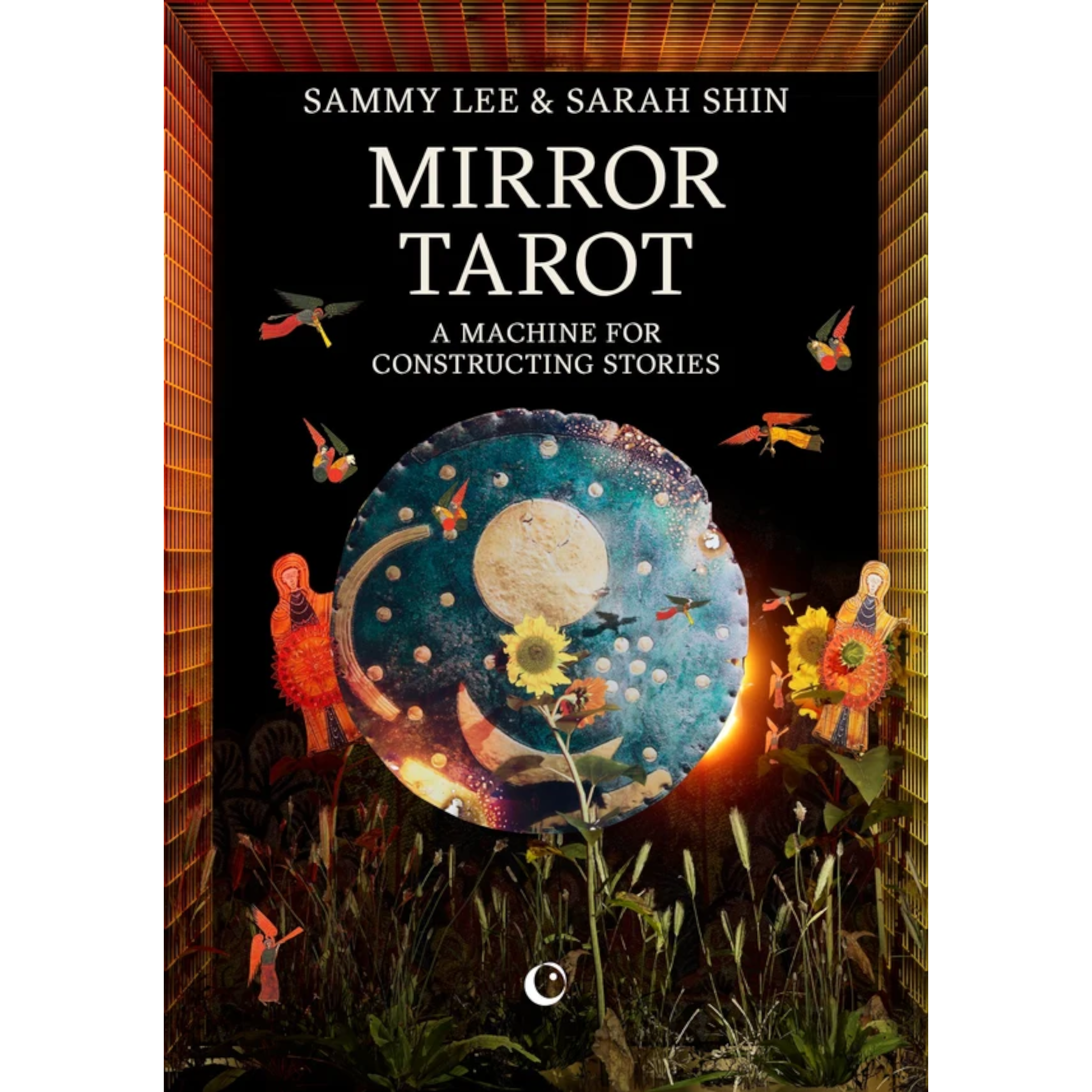 Mirror Tarot.png