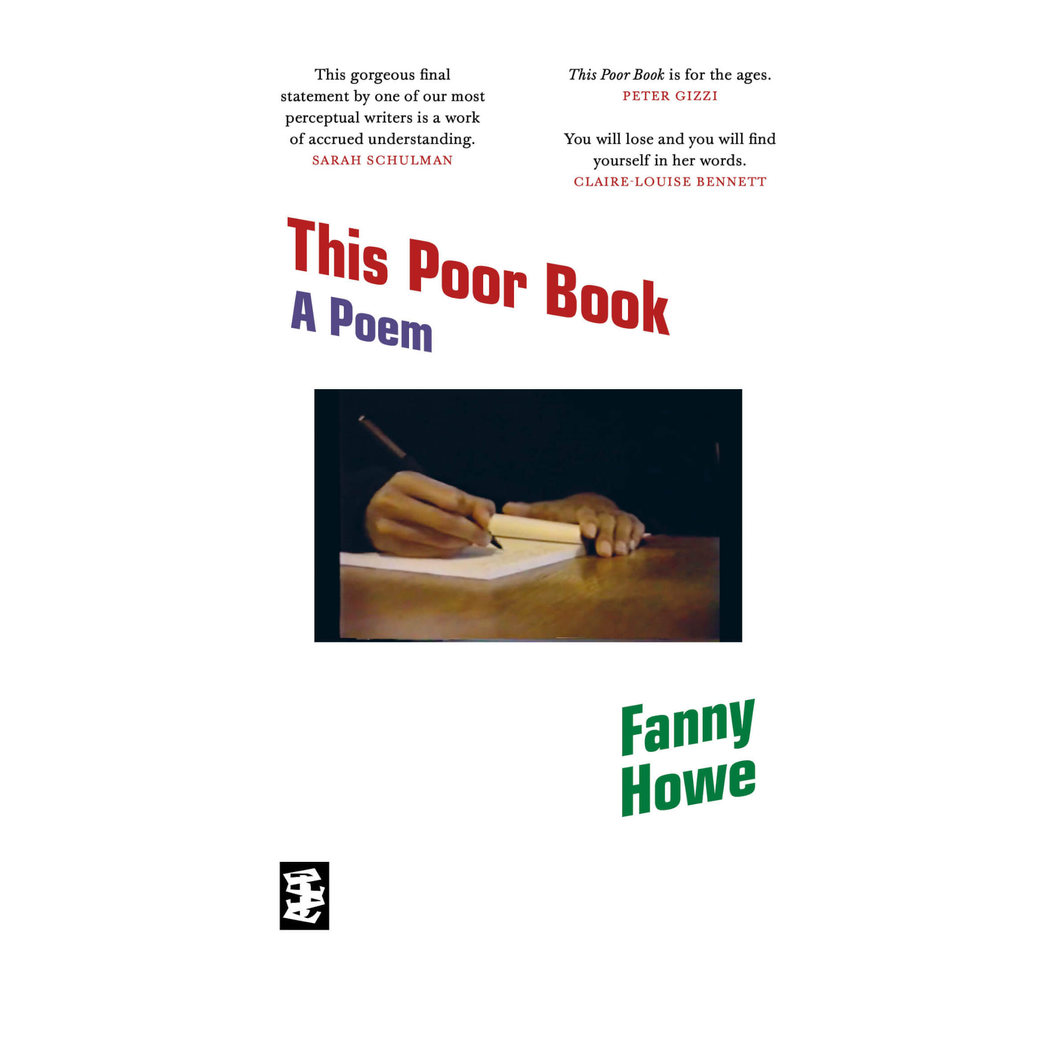 This Poor Book.png