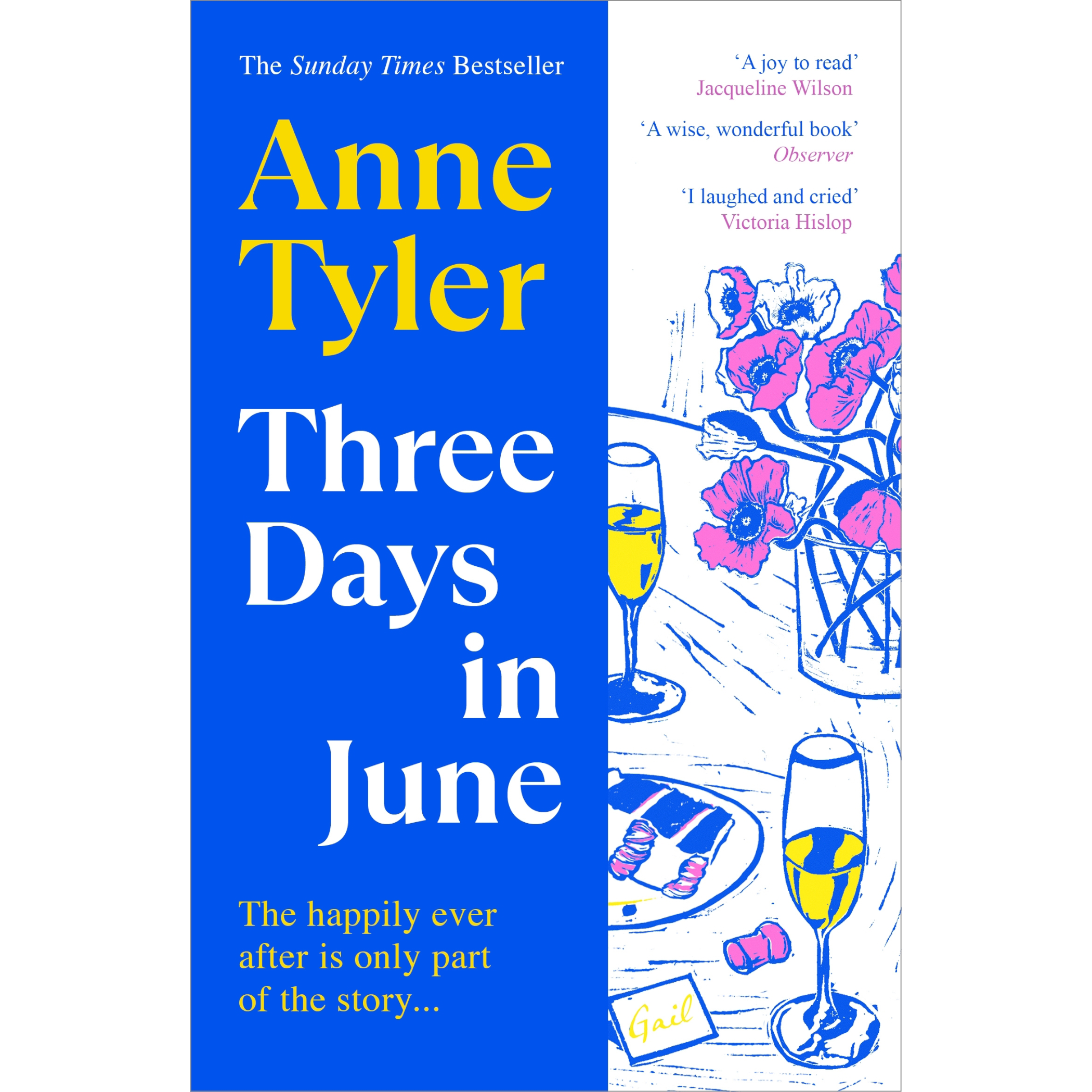 Three Days in June.png