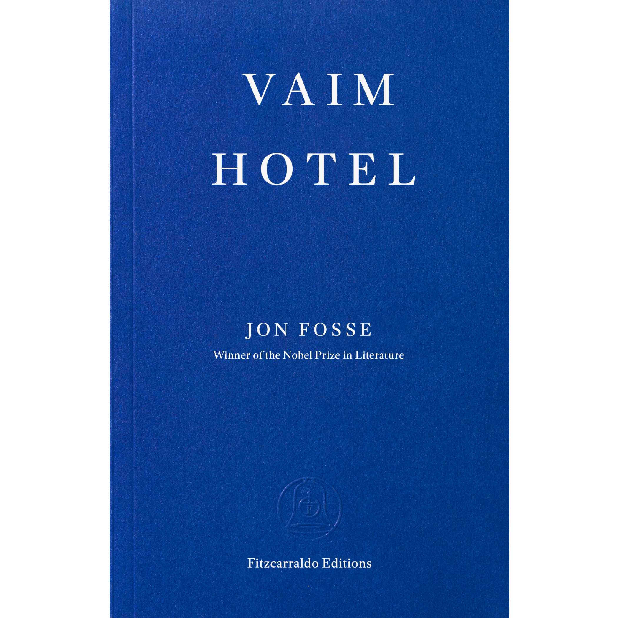 Vaim Hotel