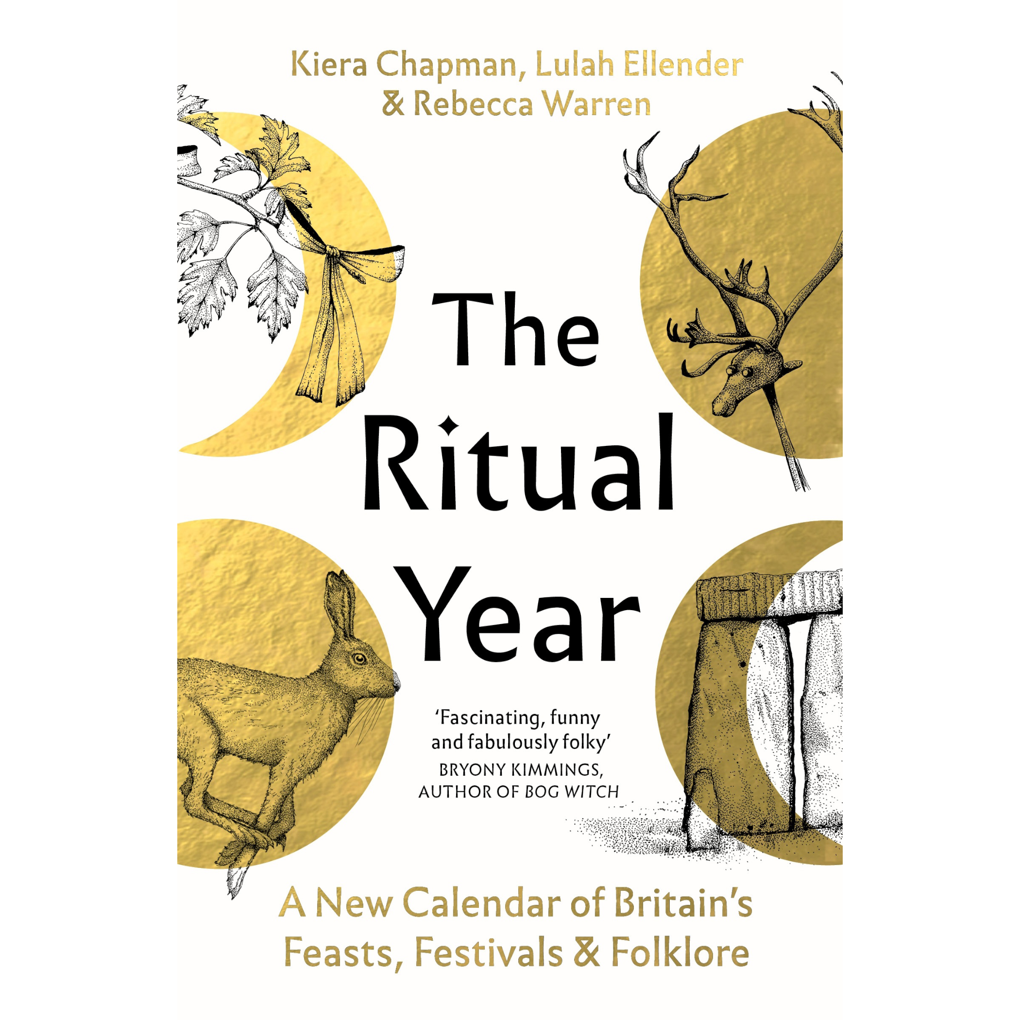 The Ritual Year.png