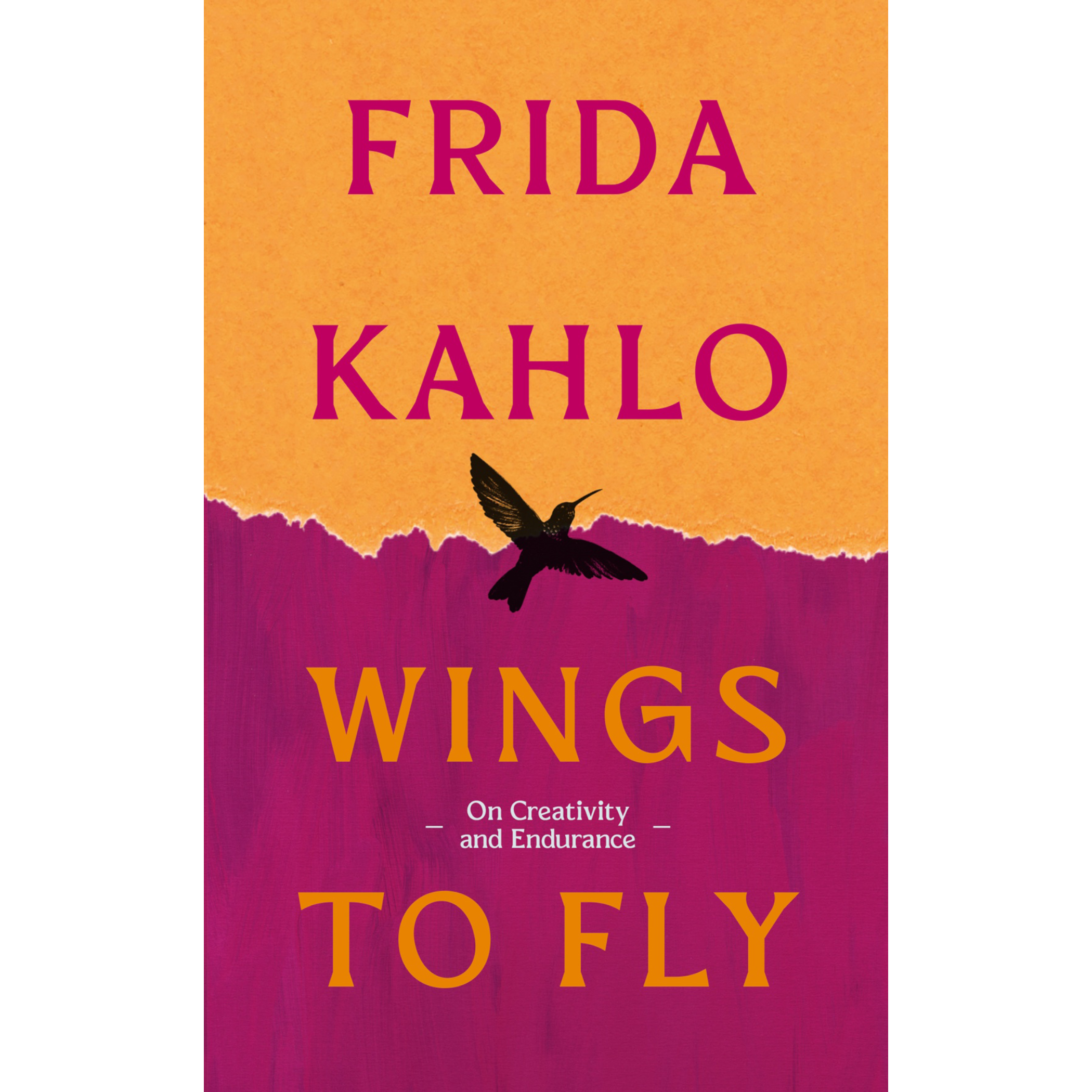 Wings to Fly.png