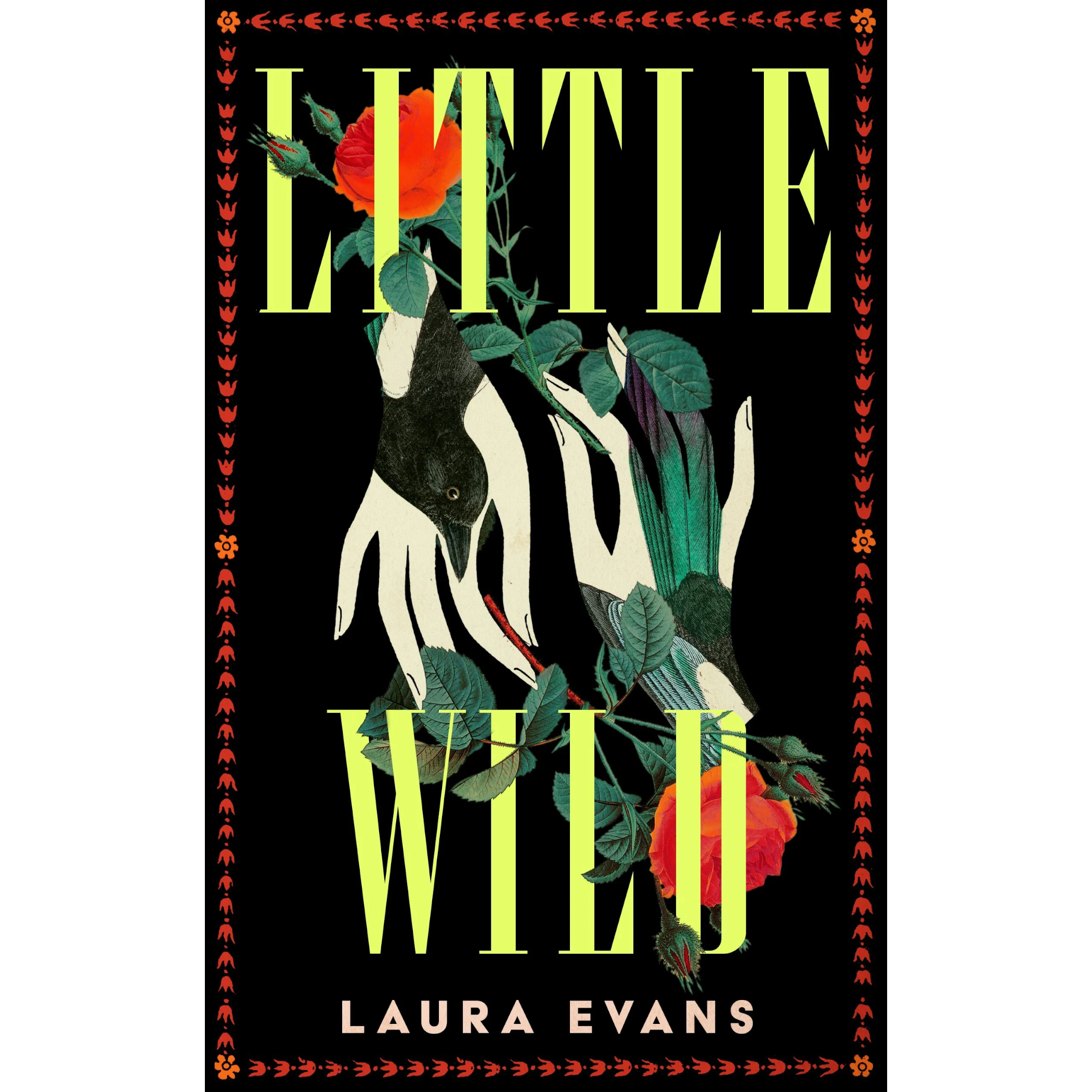 Little Wild.png