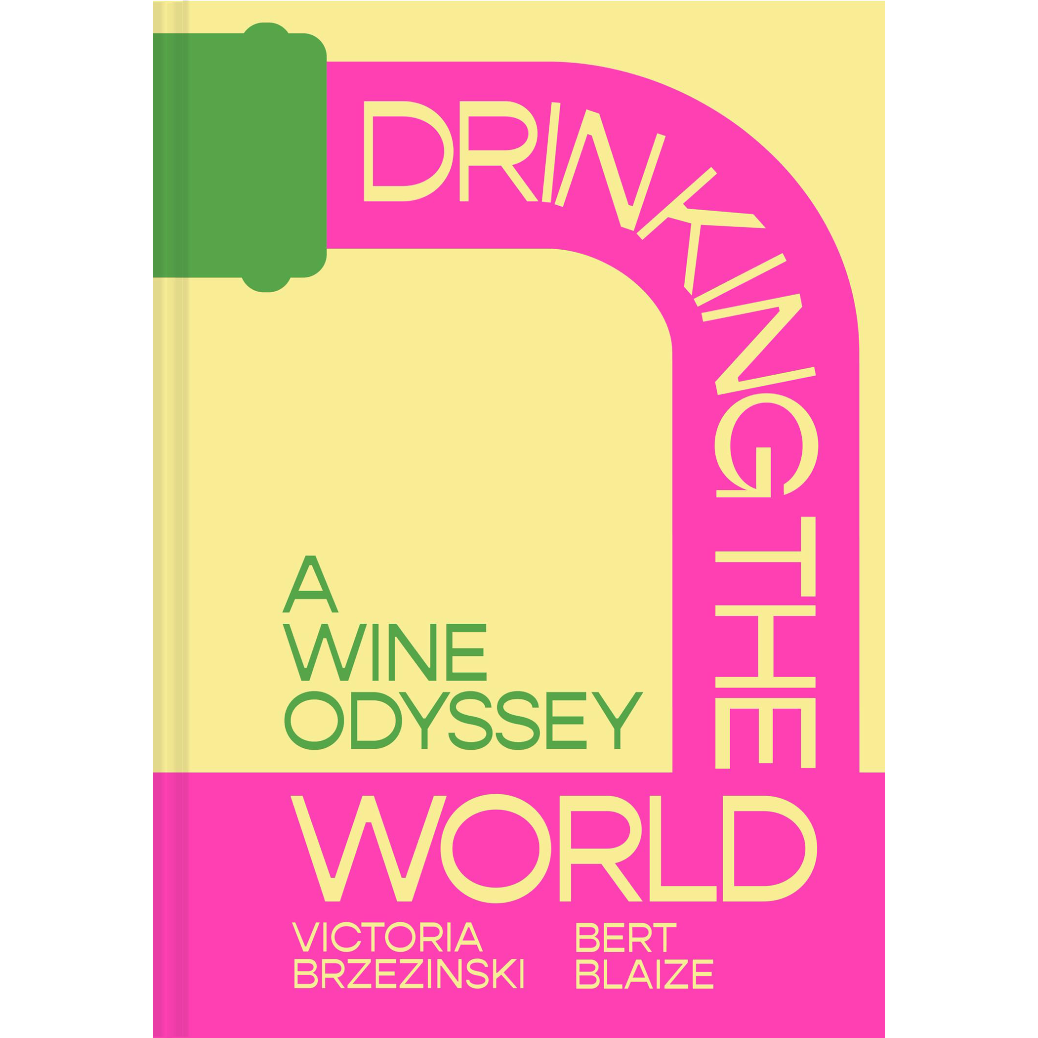 Drinking the World.png