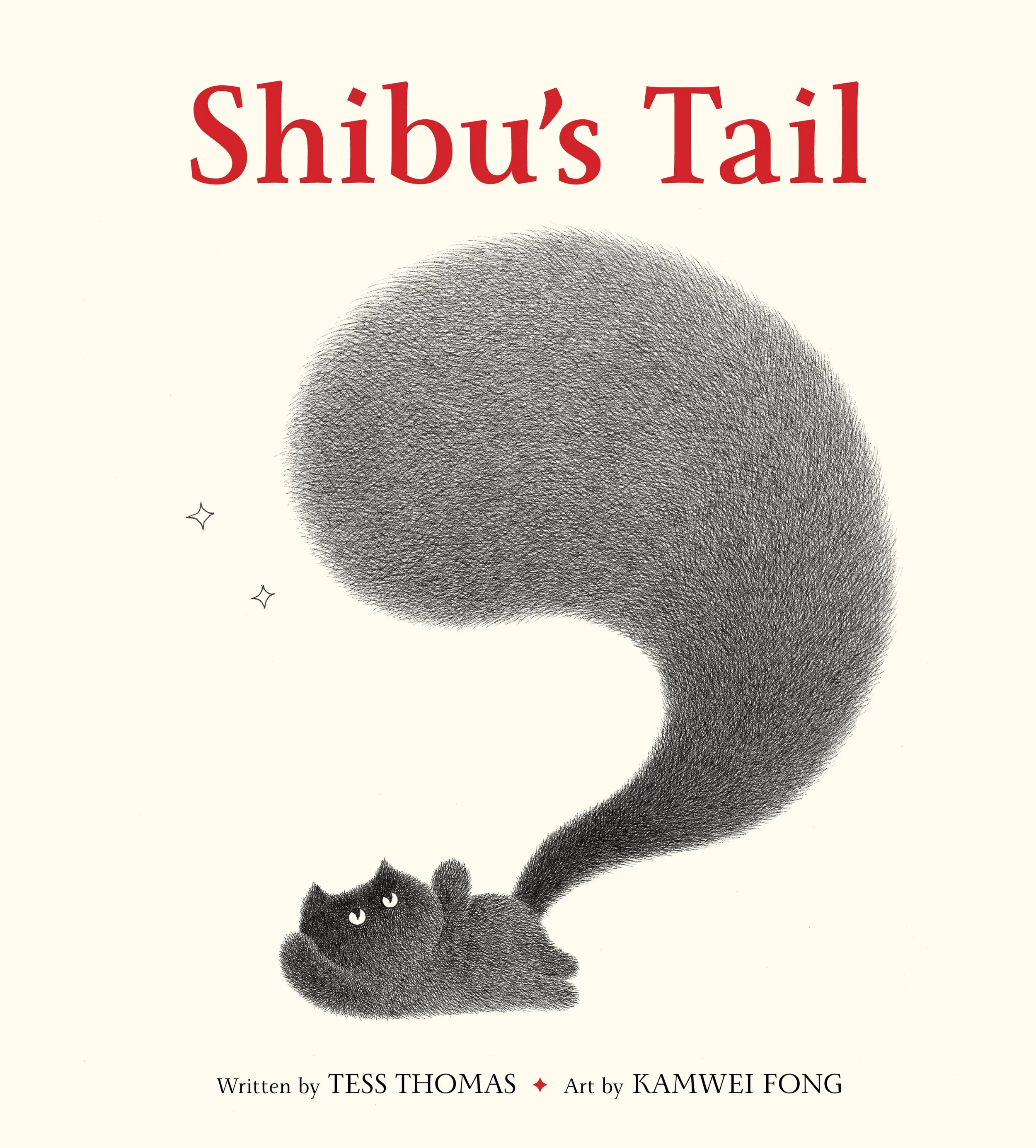 Shibu's Tail.jpg
