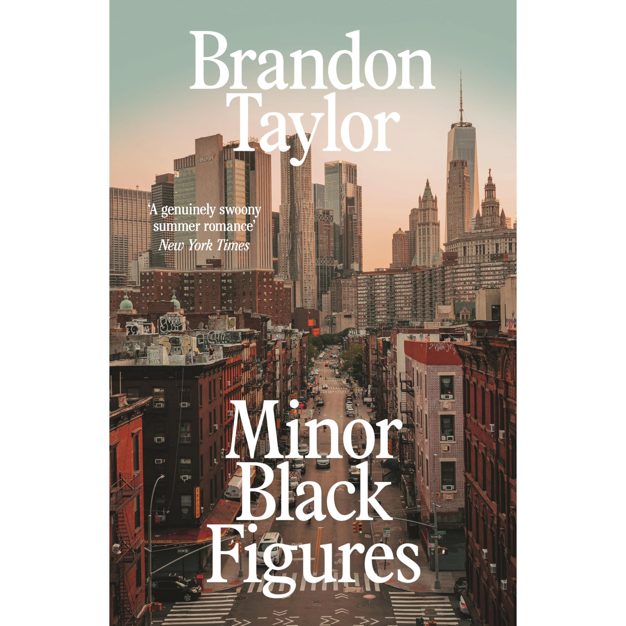 Minor Black Figures.png