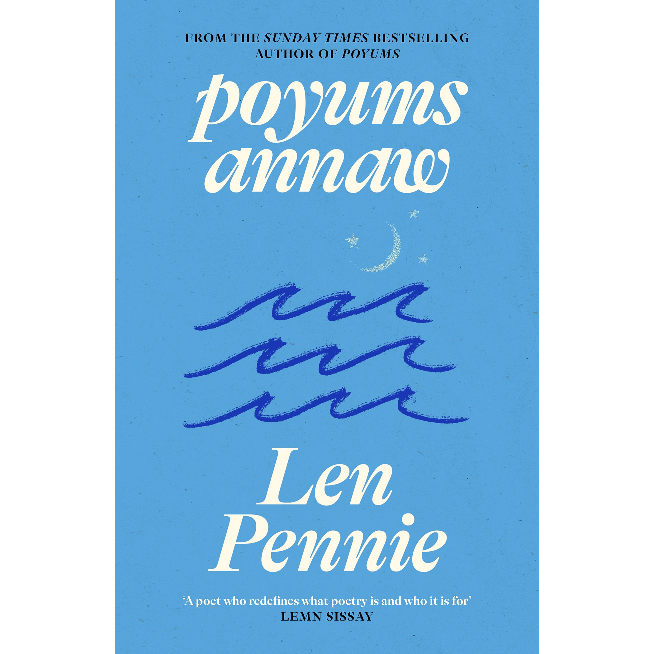 Poyums Annaw.png