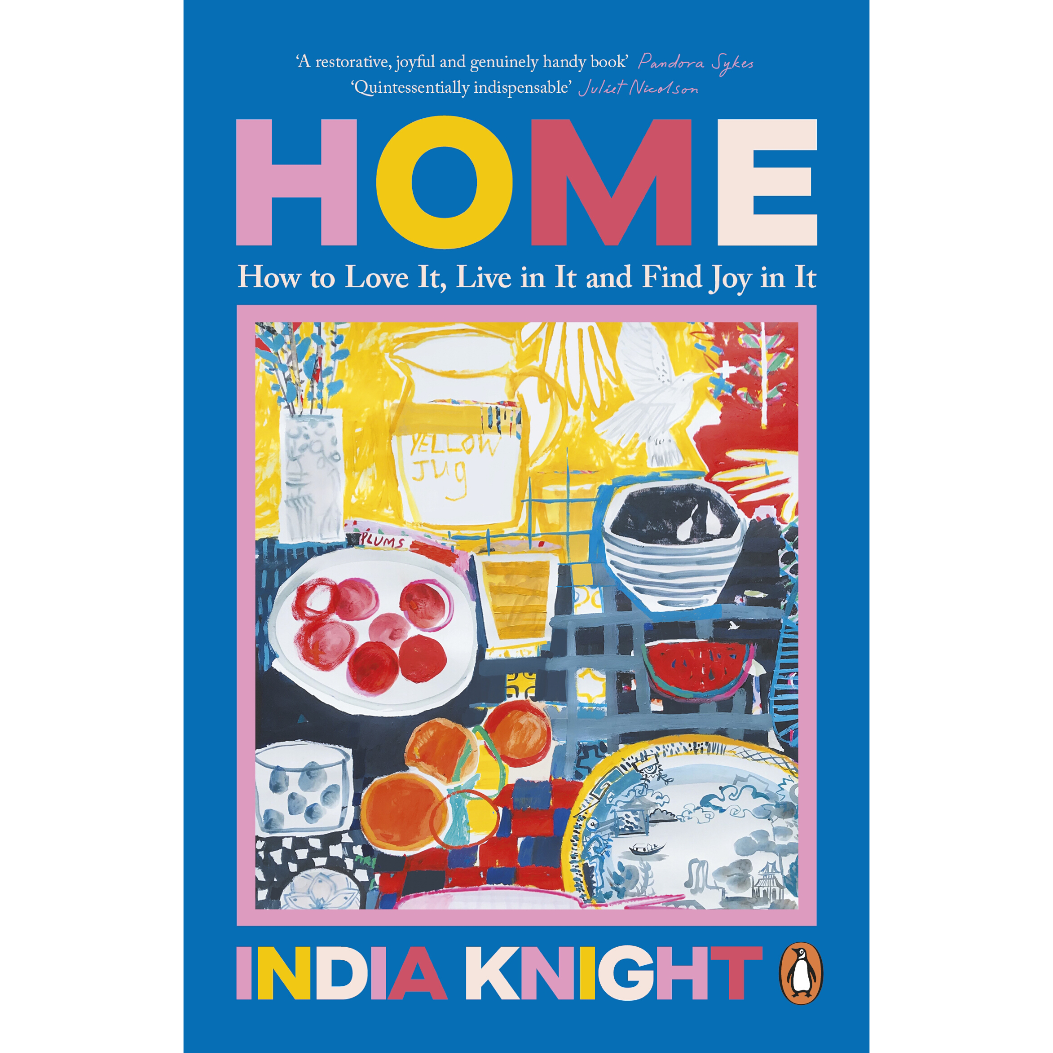Home.png (Copy)