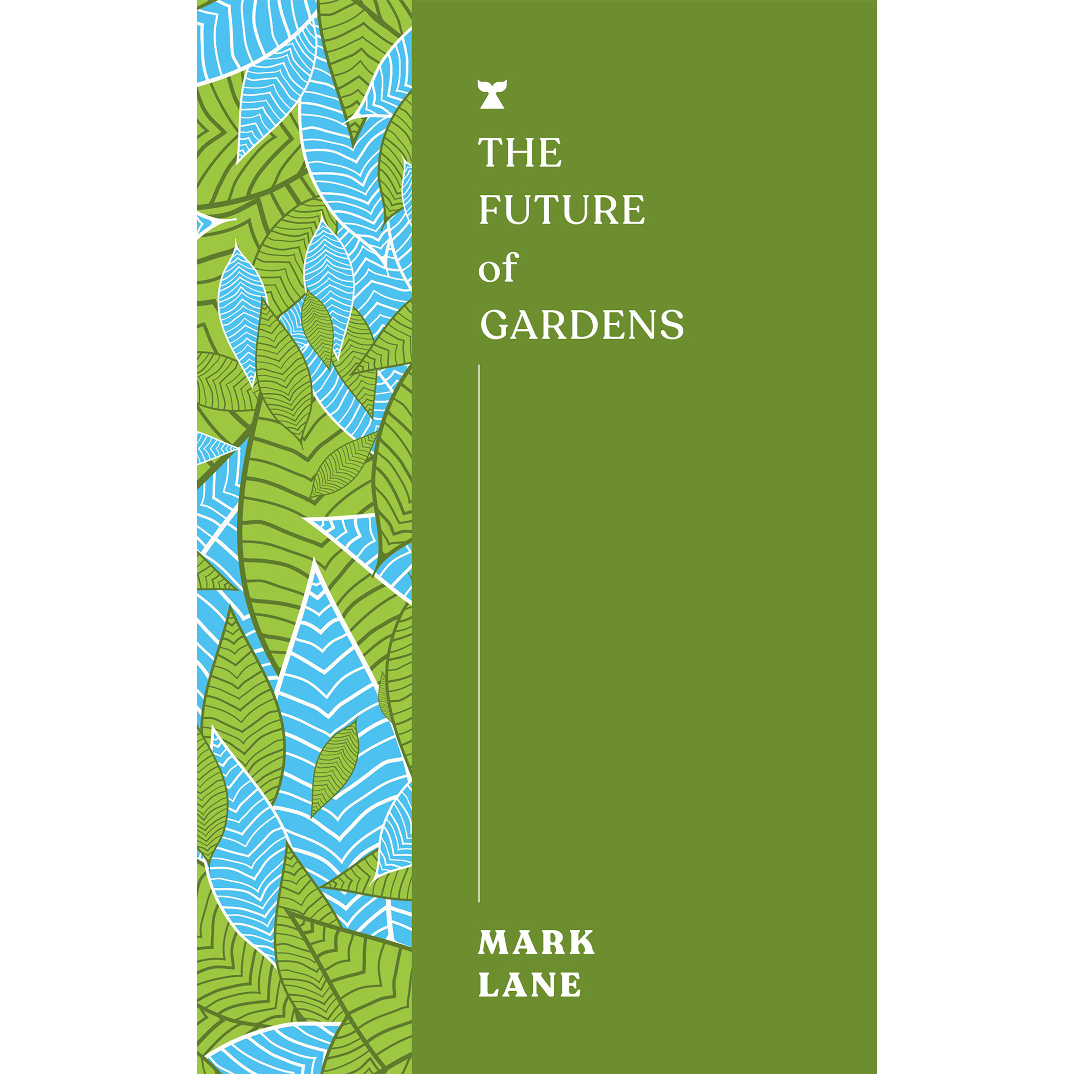 The Future of Gardens.png