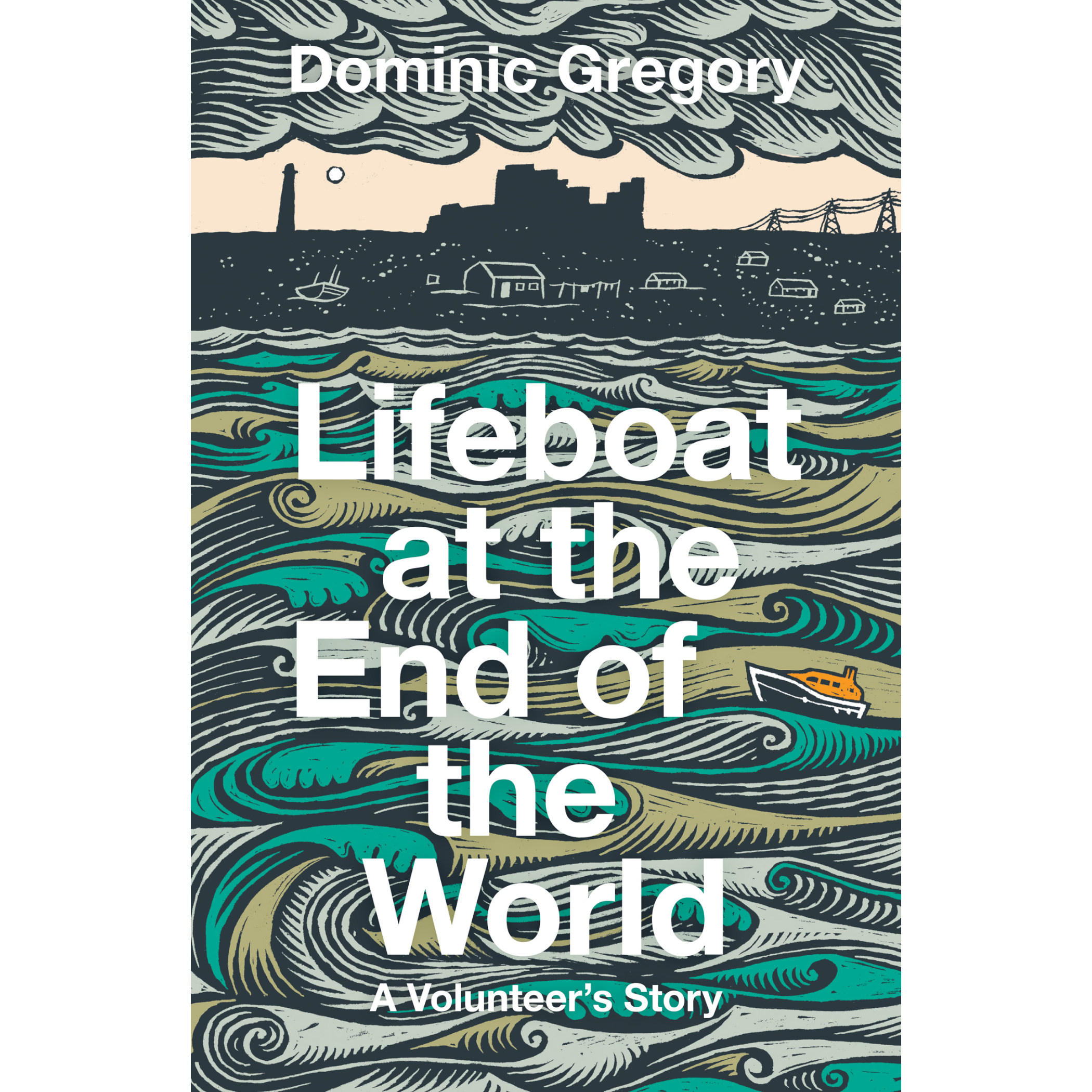 Lifeboat at the End of the World.png