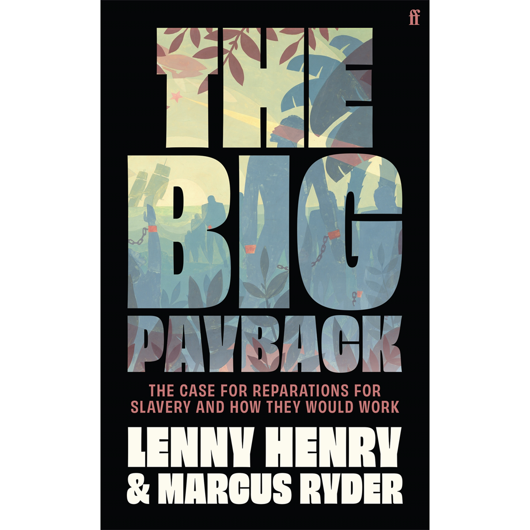 The Big Payback.png
