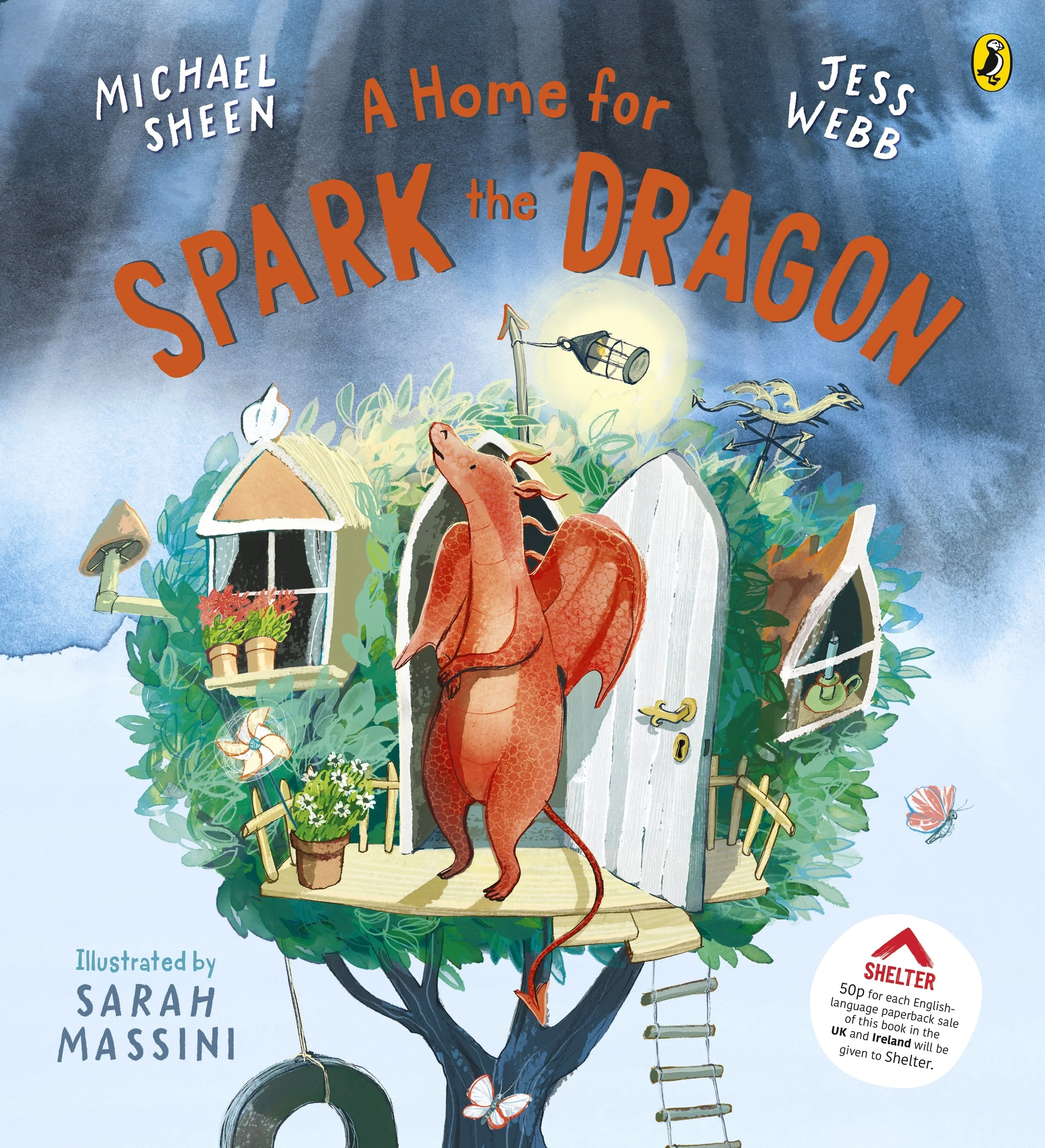 A Home for Spark the Dragon.jpg
