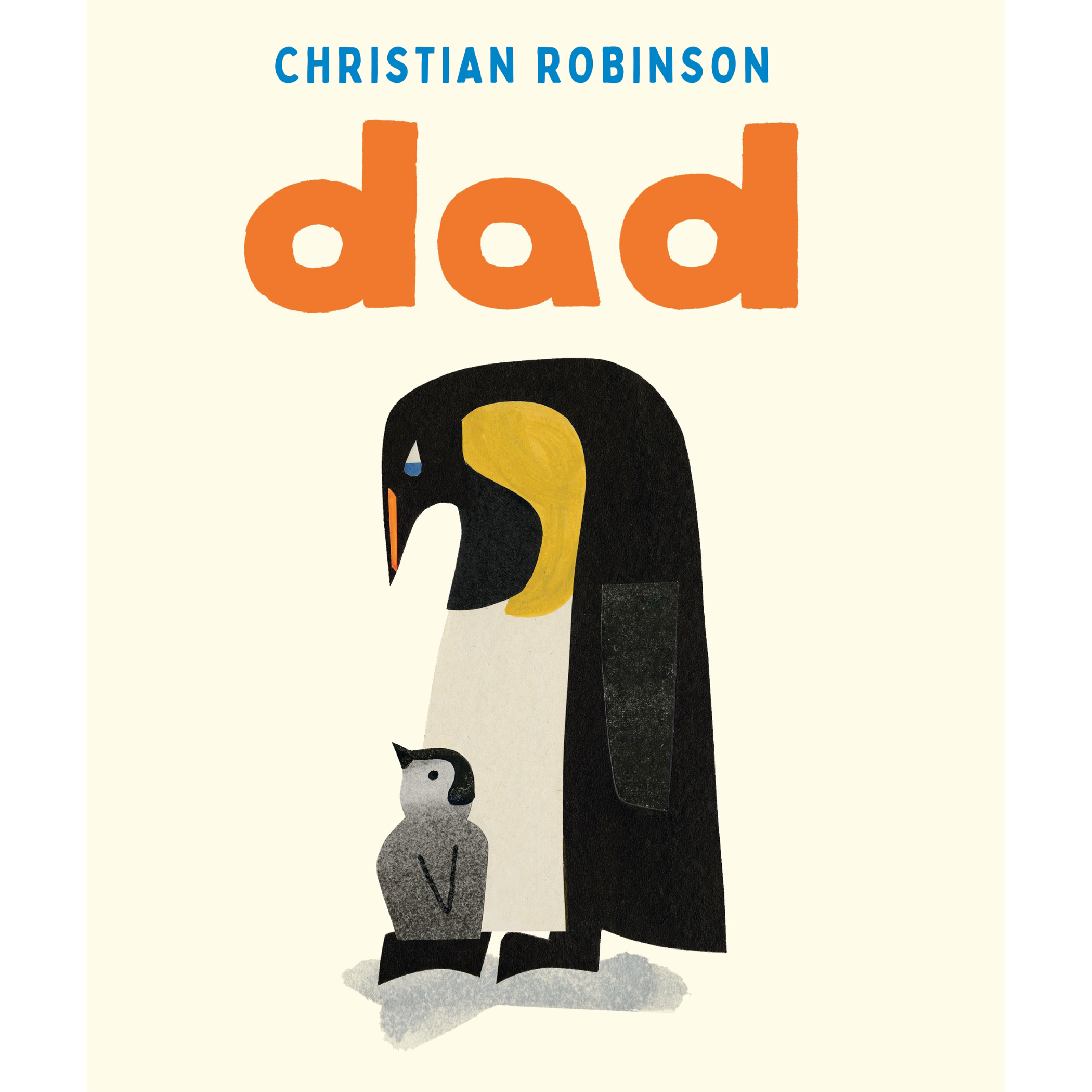 Dad.png