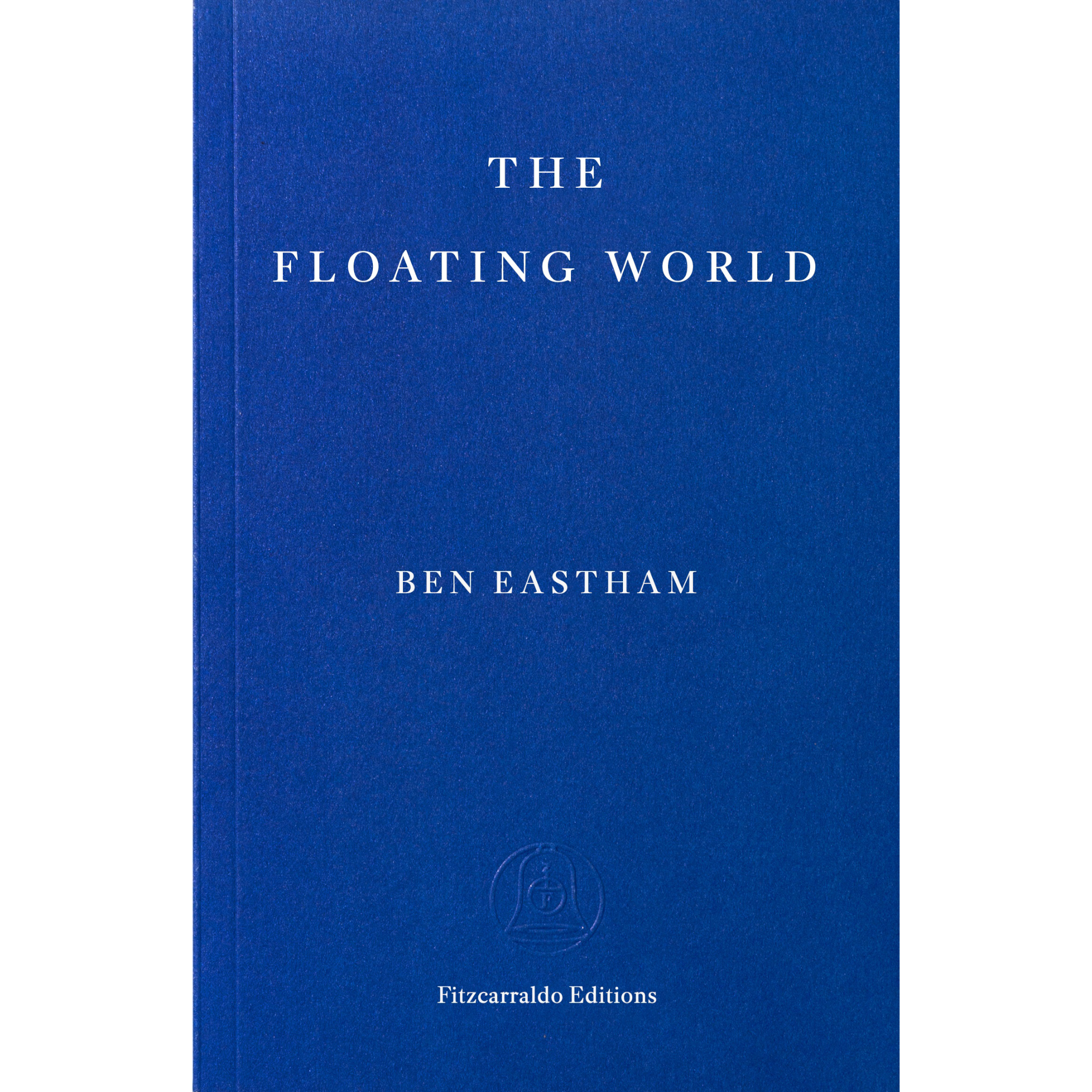 The Floating World.png