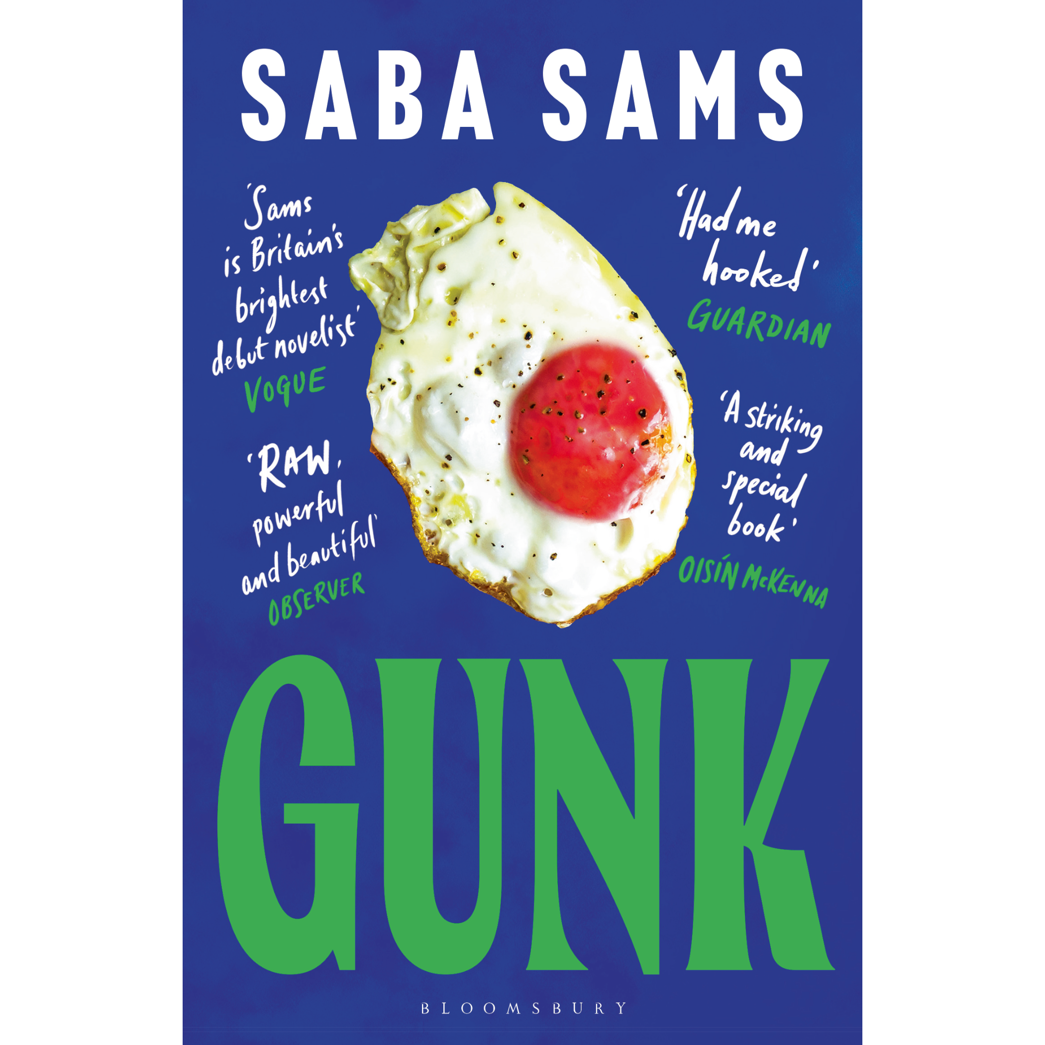 Gunk.png
