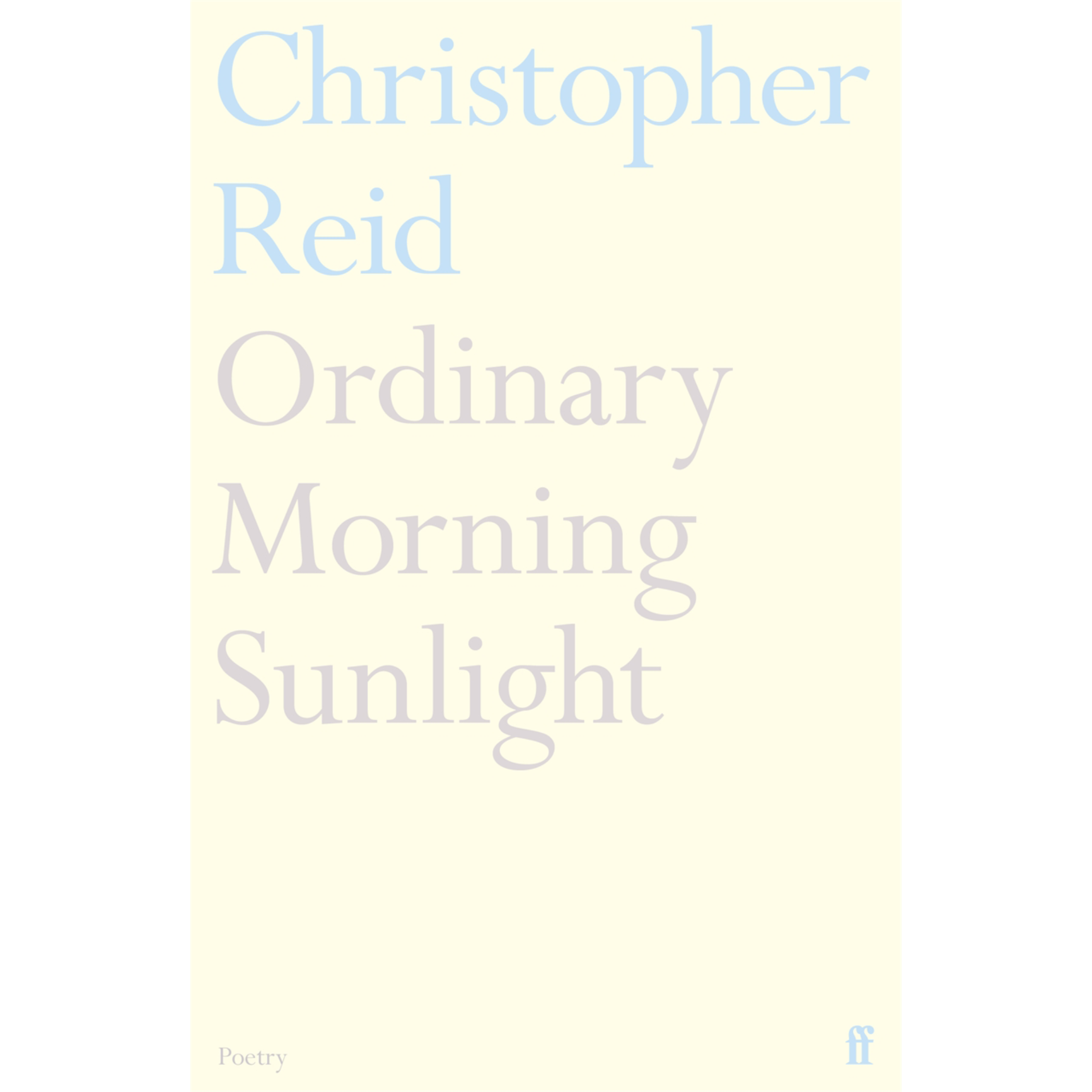Ordinary Morning Sunlight.png