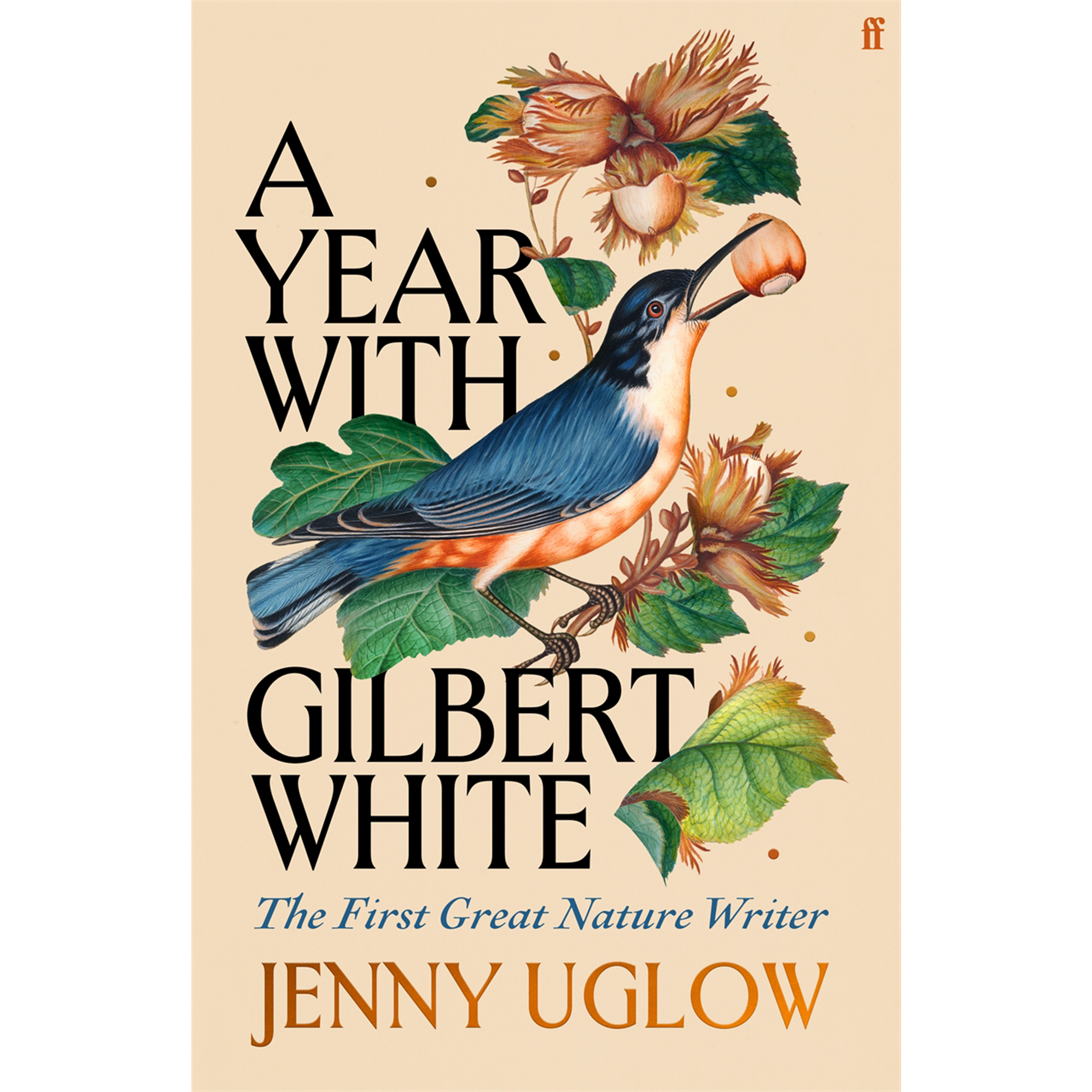A Year with Gilbert White.png