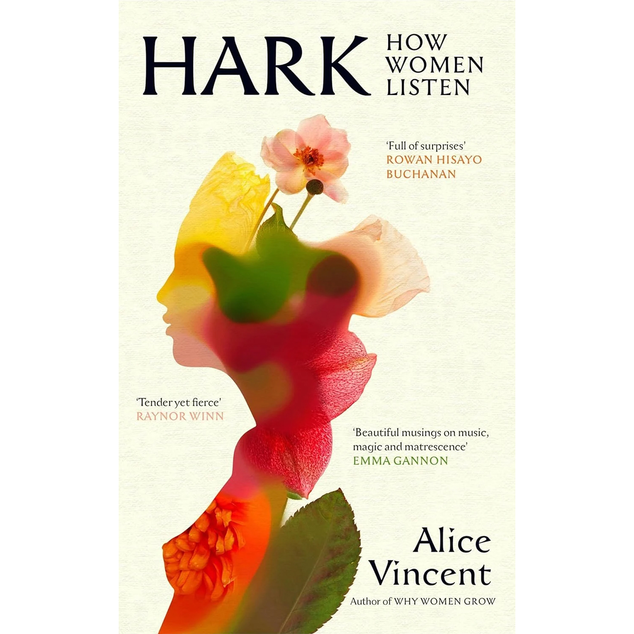 Hark.png