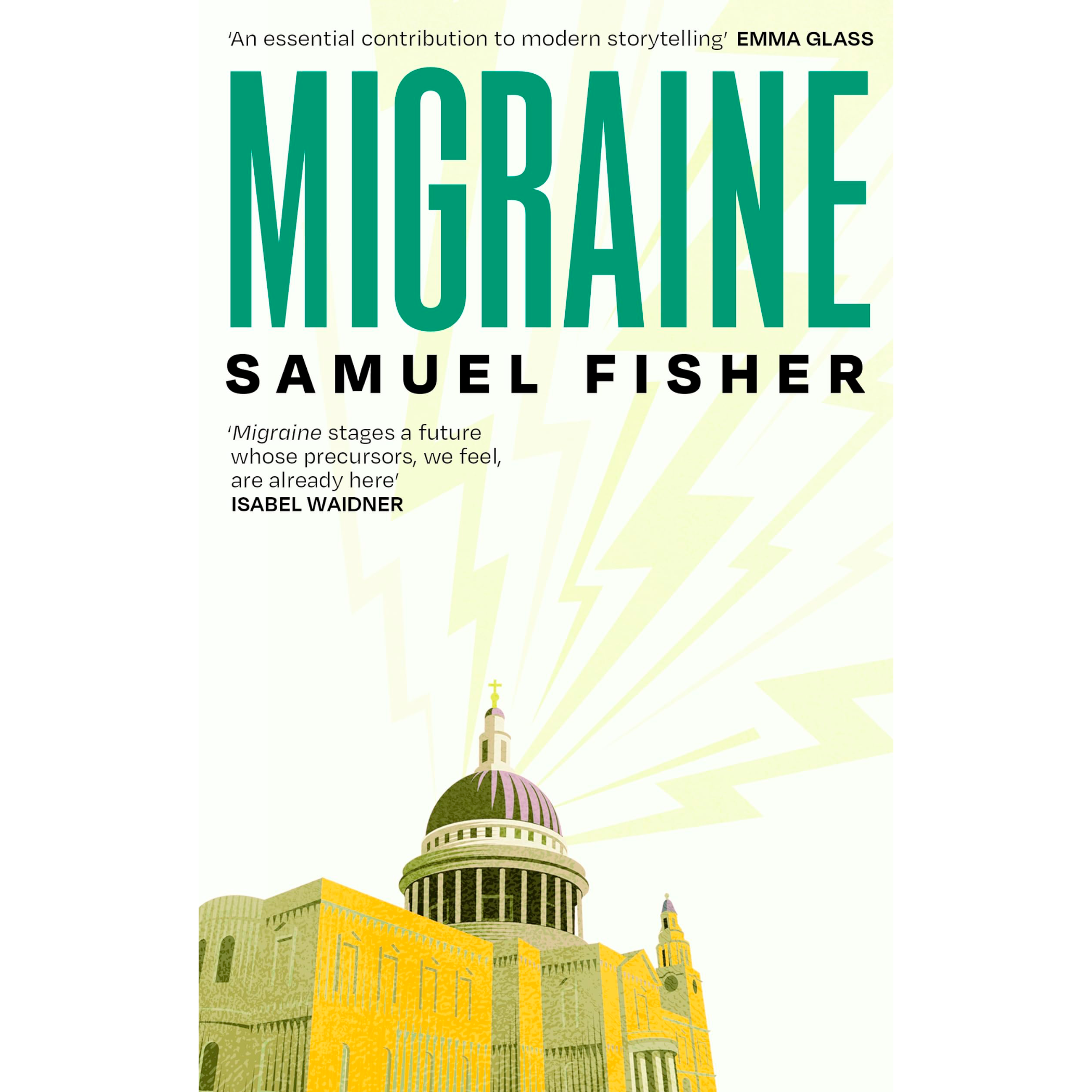 Migraine