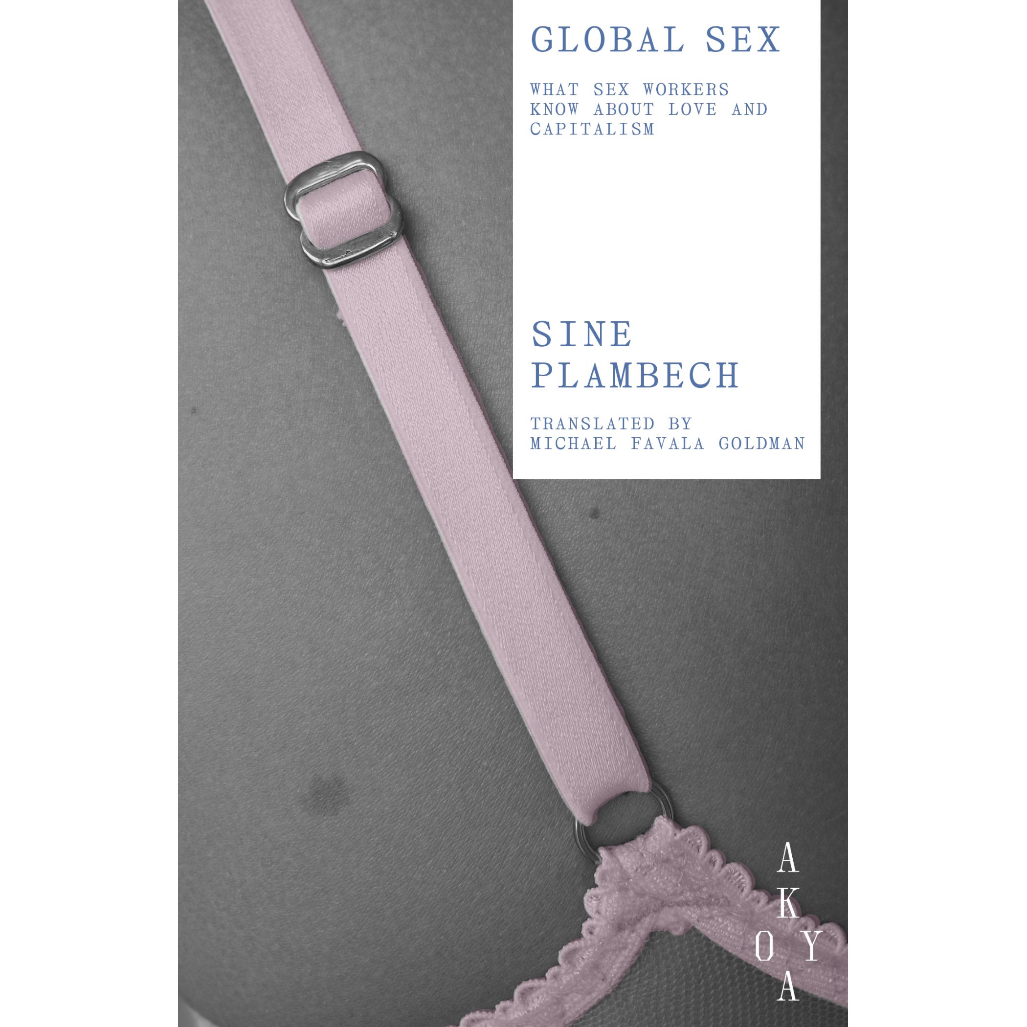 Global Sex
