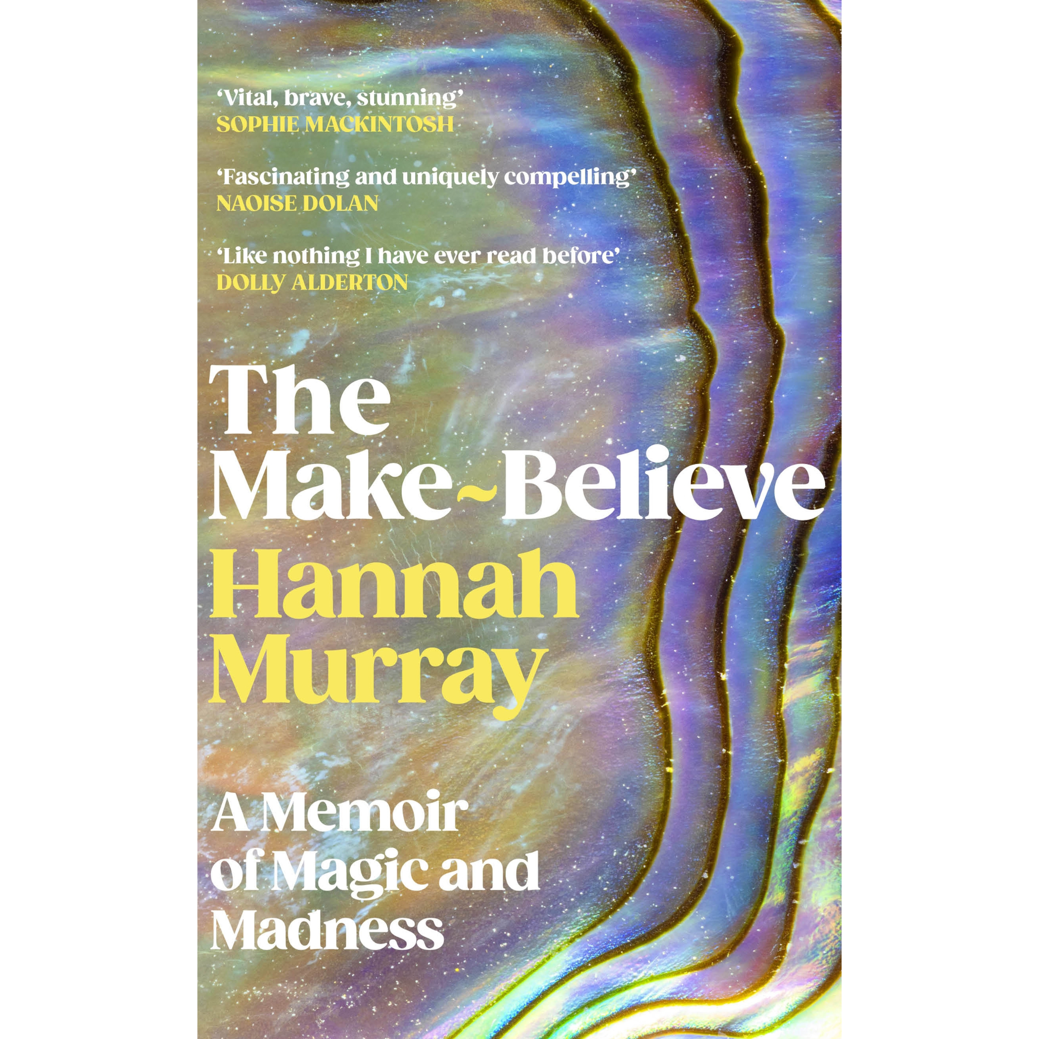 The Make-Believe.png