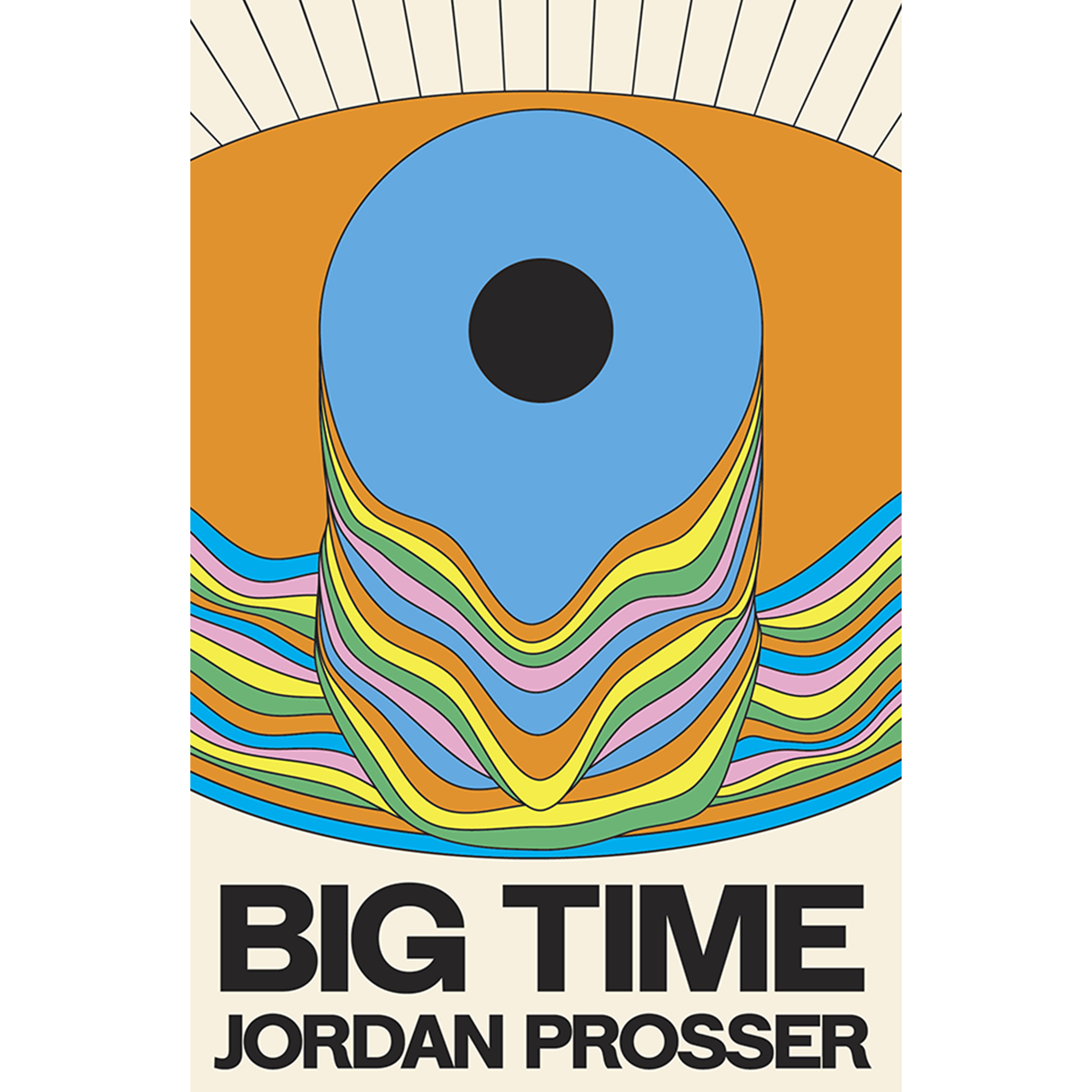 Big Time.png