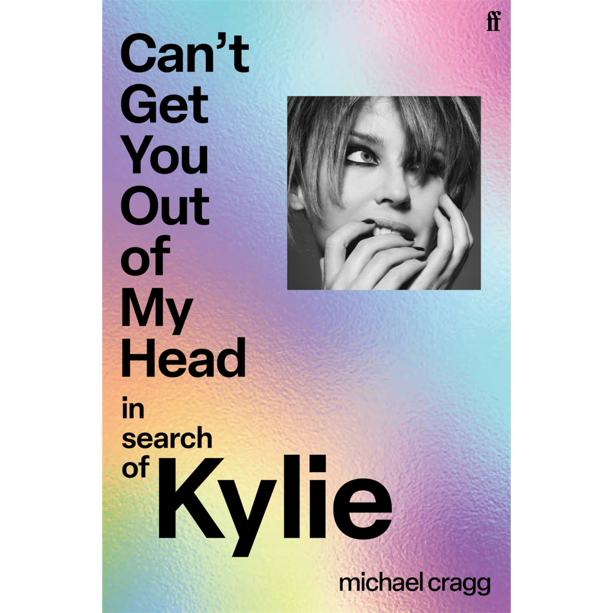 Can't Get You Out of My Head.png (Copy)