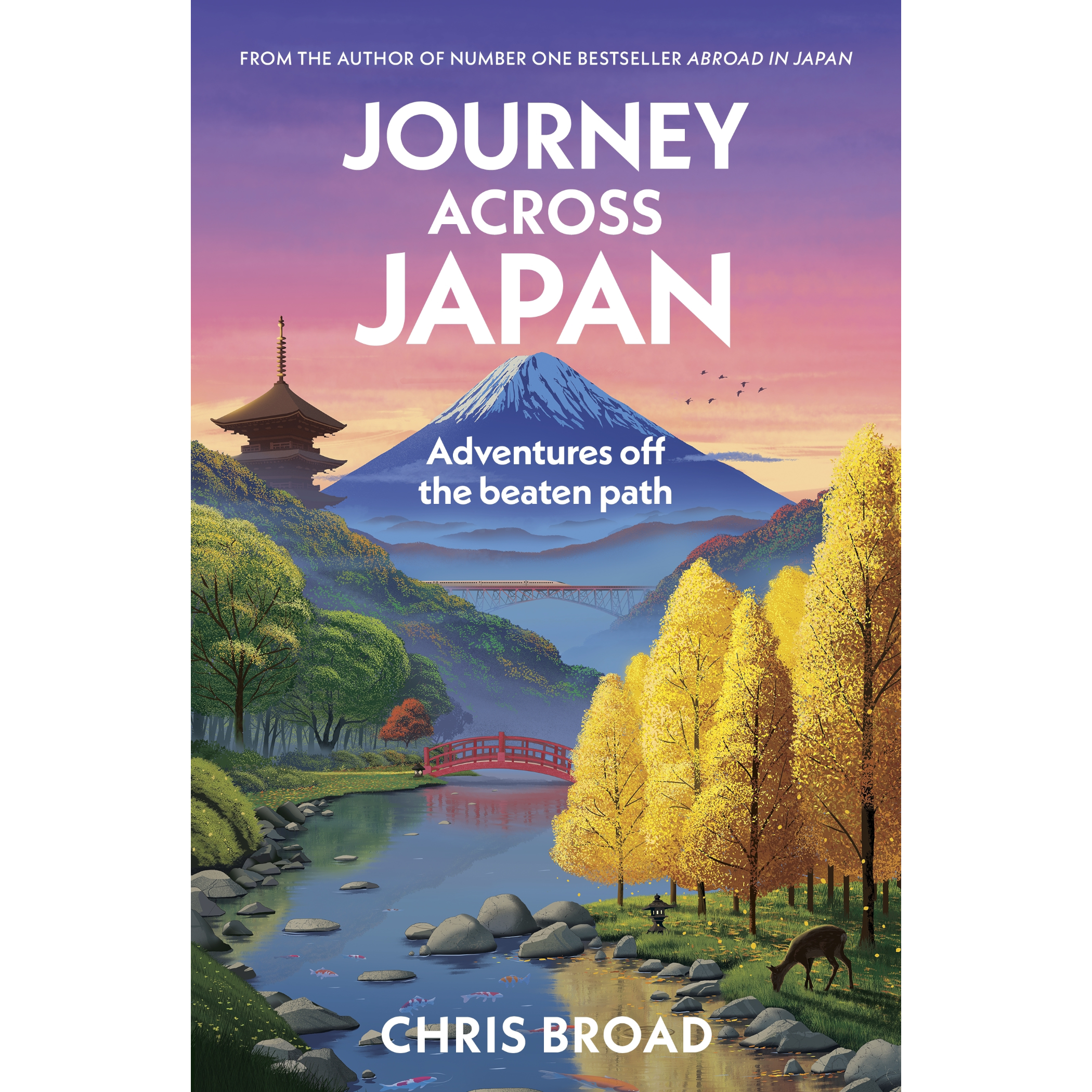 Journey Across Japan.png