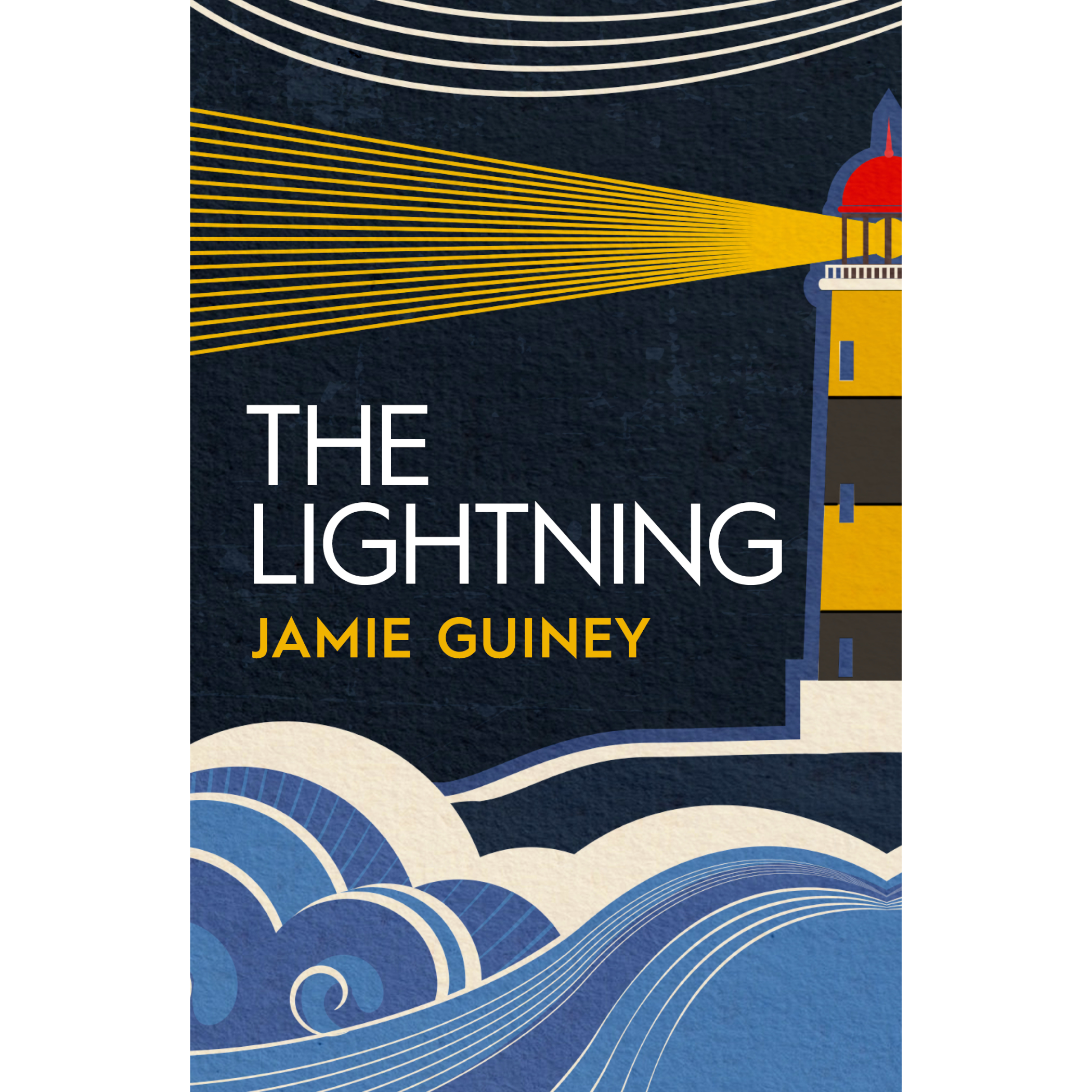 The Lightning