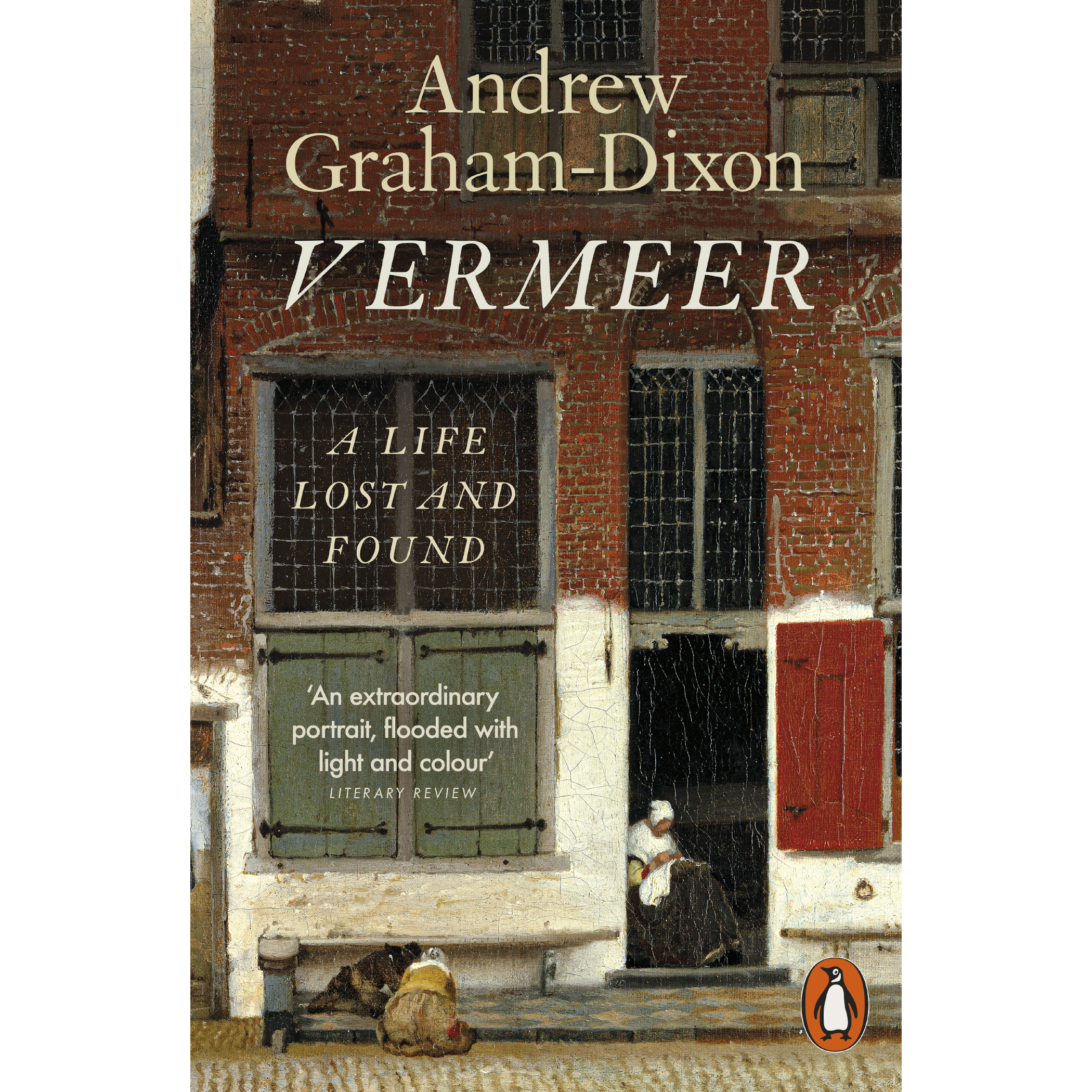 Vermeer.png