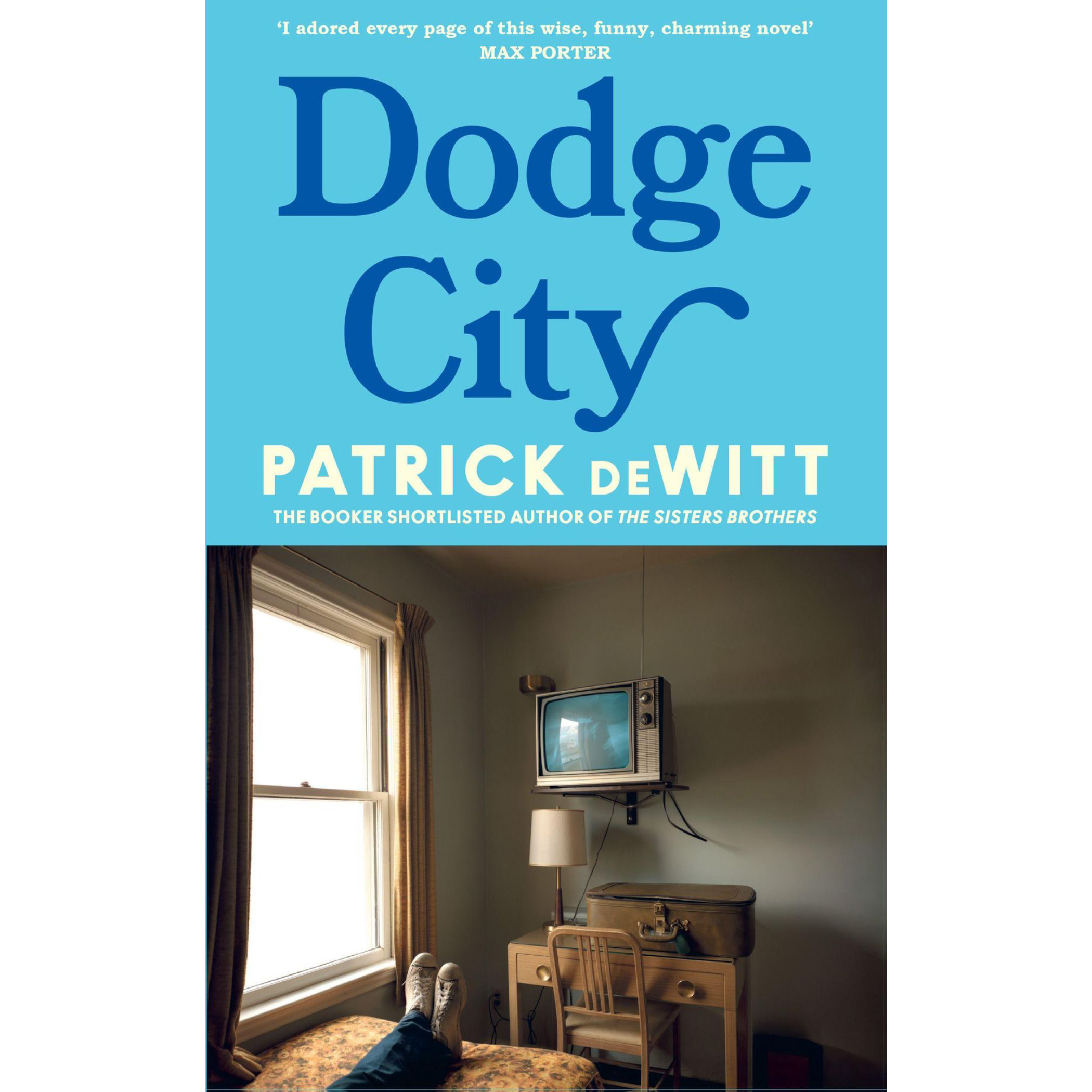 Dodge City.png