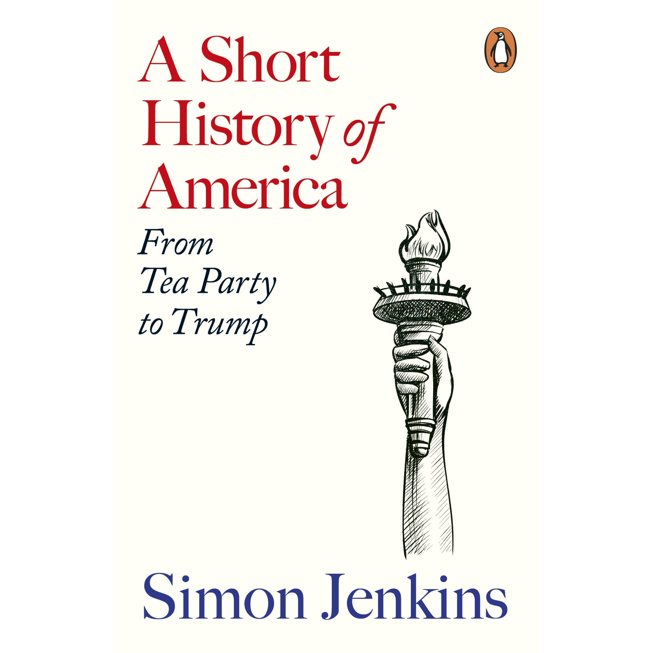 A Short History of America.png