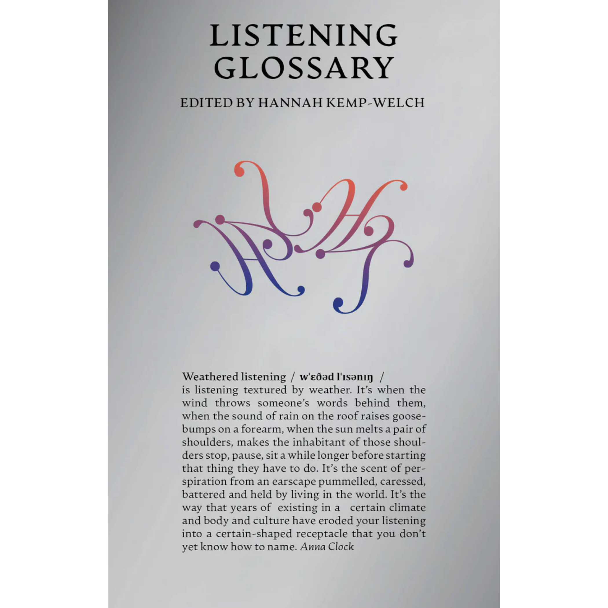 Listening Glossary.png