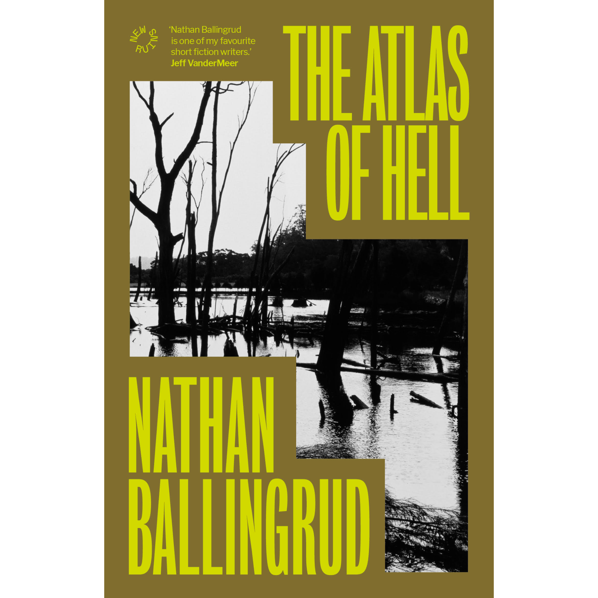 The Atlas of Hell.png