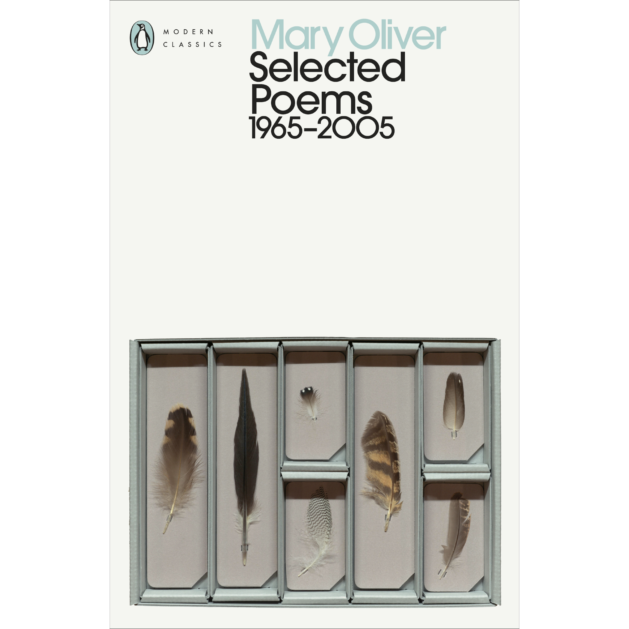 Selected Poems Mary Oliver.png