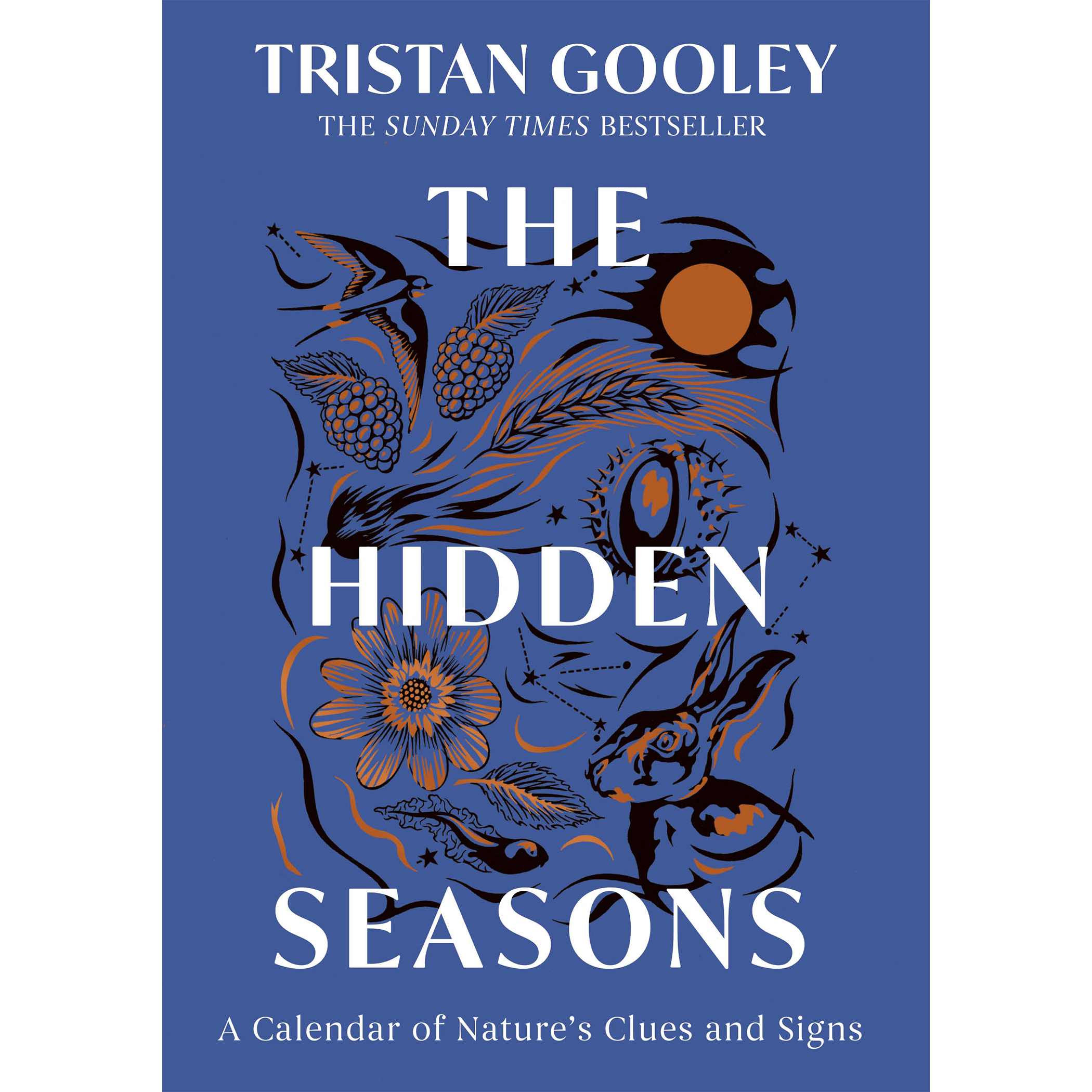 The Hidden Seasons.png