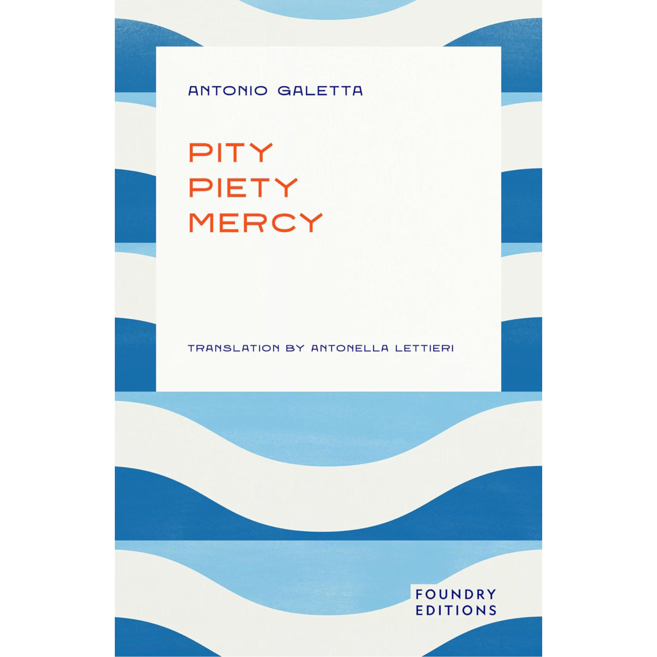 Pity Piety Mercy.png