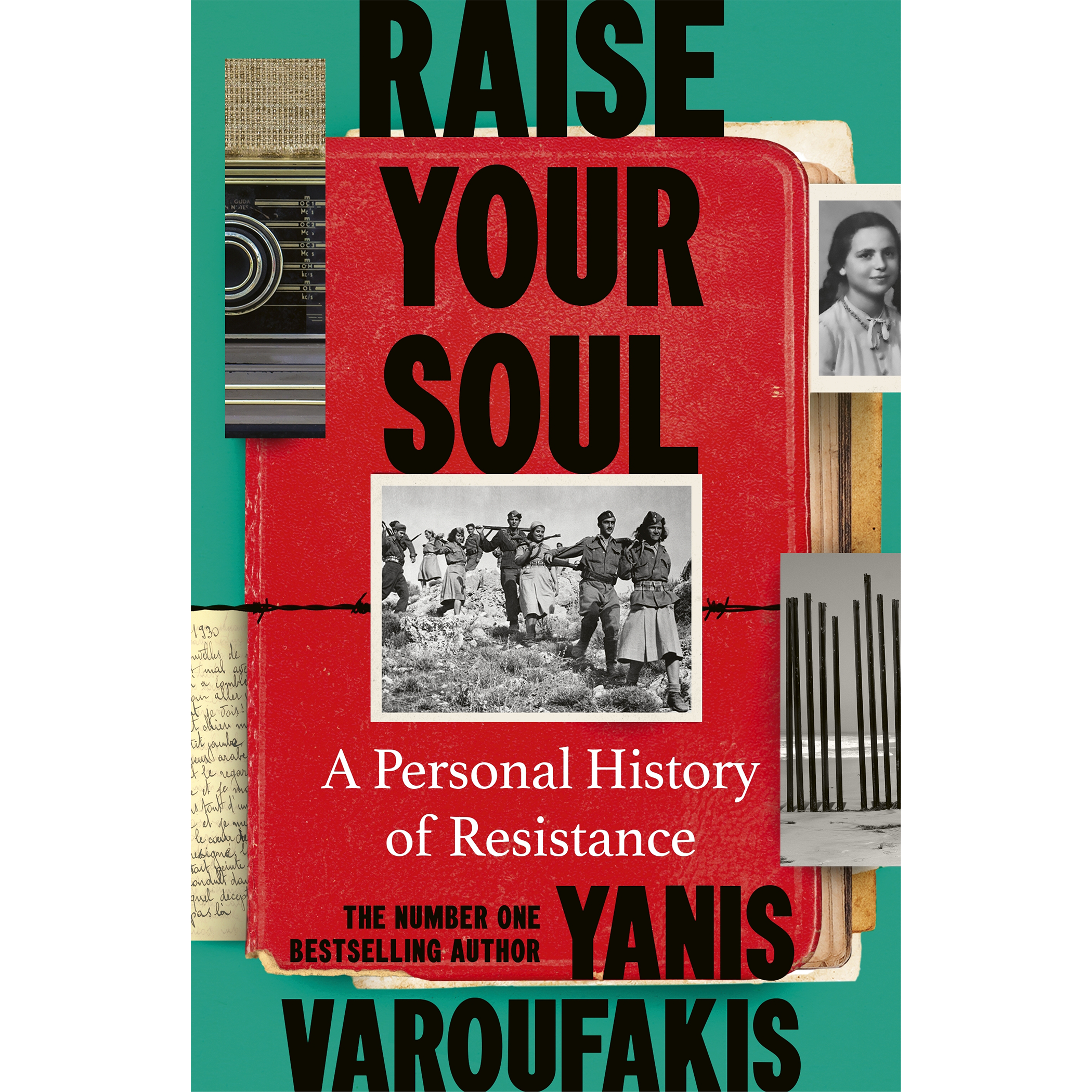 Raise Your Soul.png