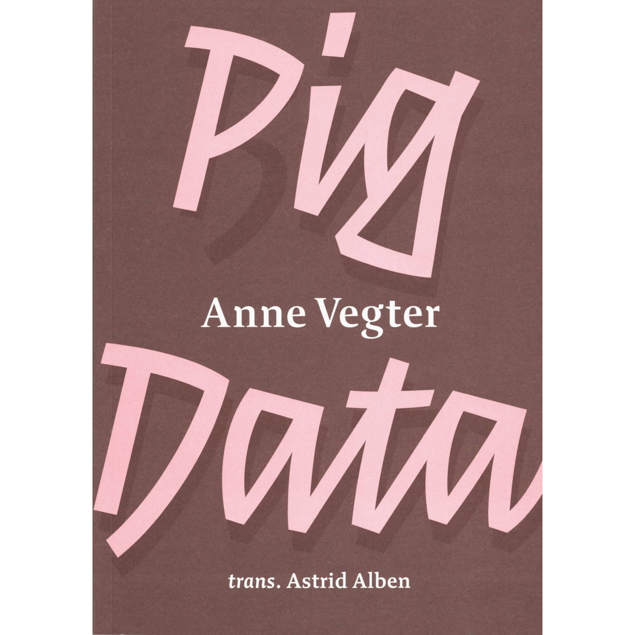 Pig Data