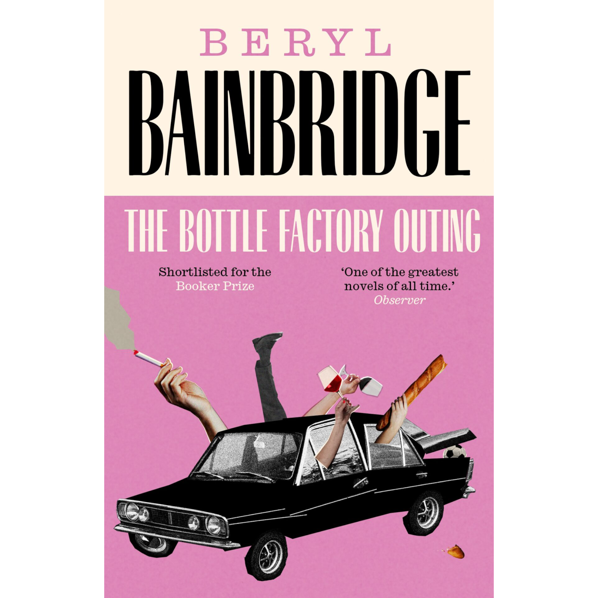 The Bottle Factory Outing.png