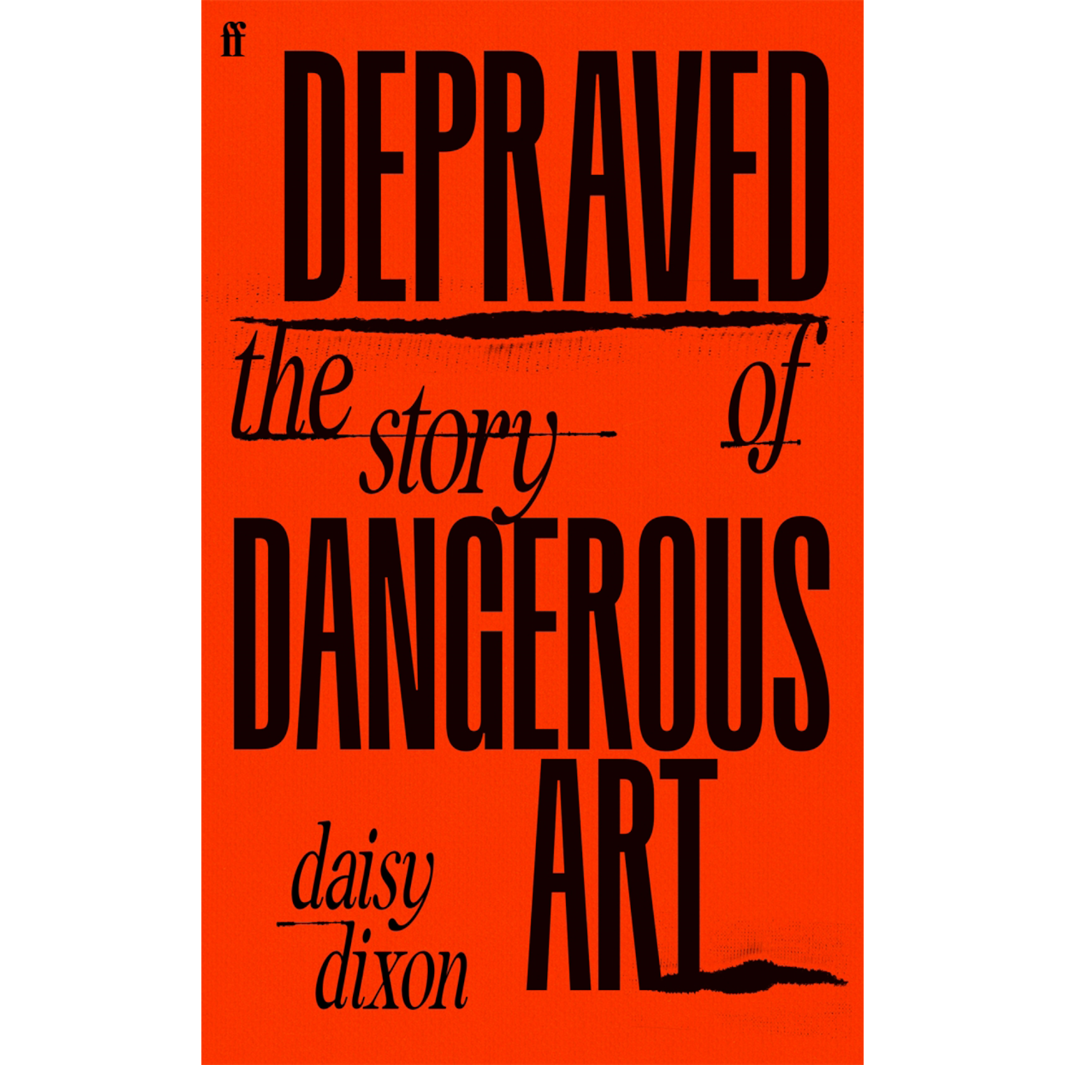 Depraved.png