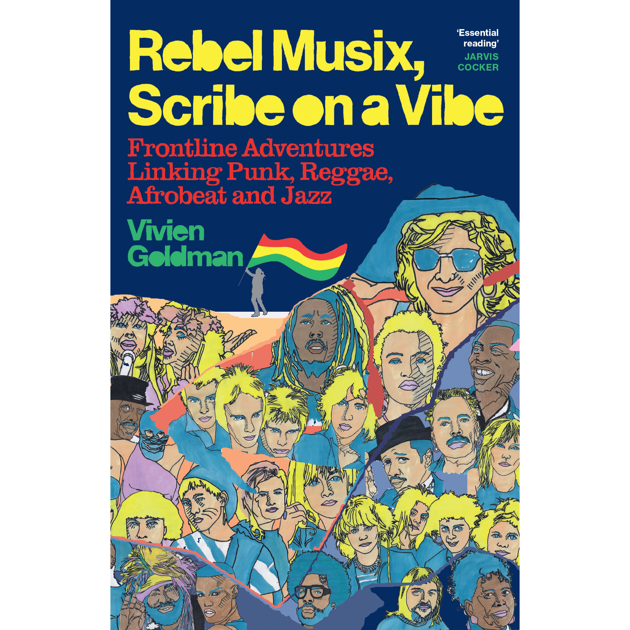 Rebel Musix Scribe on a Vibe.png