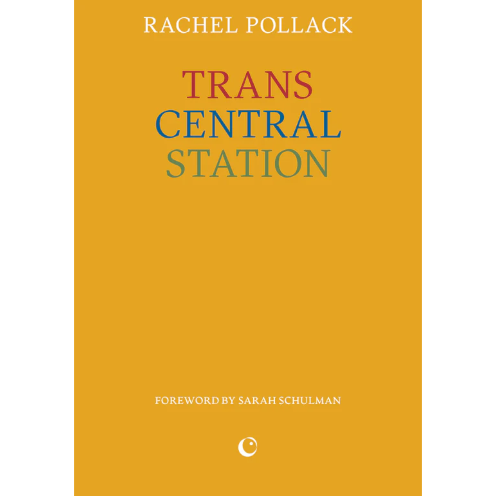 Trans Central Station.png